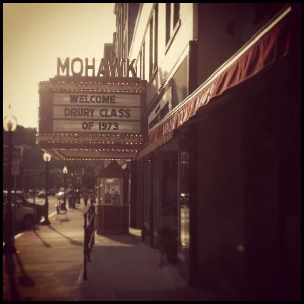 North Adams Mohawk Theatre 2.jpg