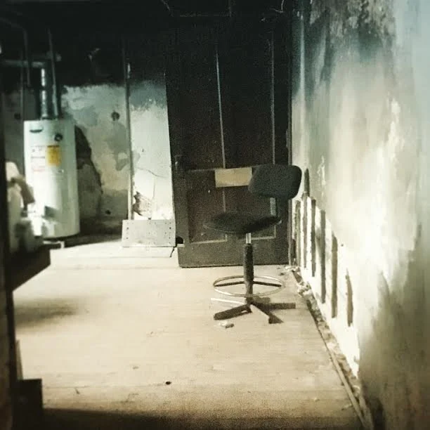 10-29-16 - Basement 07.jpg