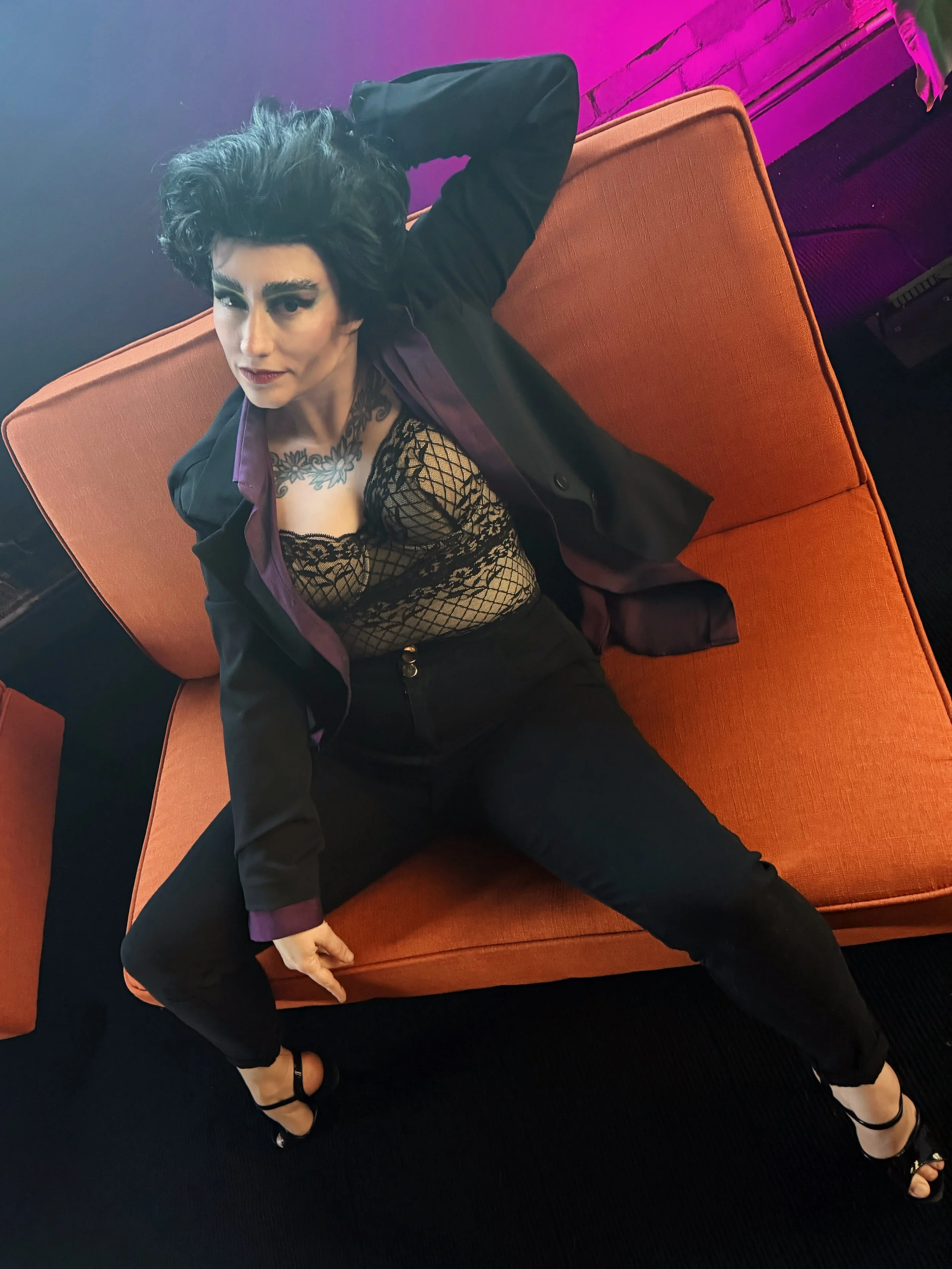 07-12-26 - Drag King 12.JPEG