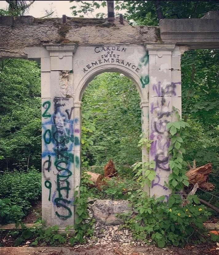 06-04-20 - remains 04.JPG