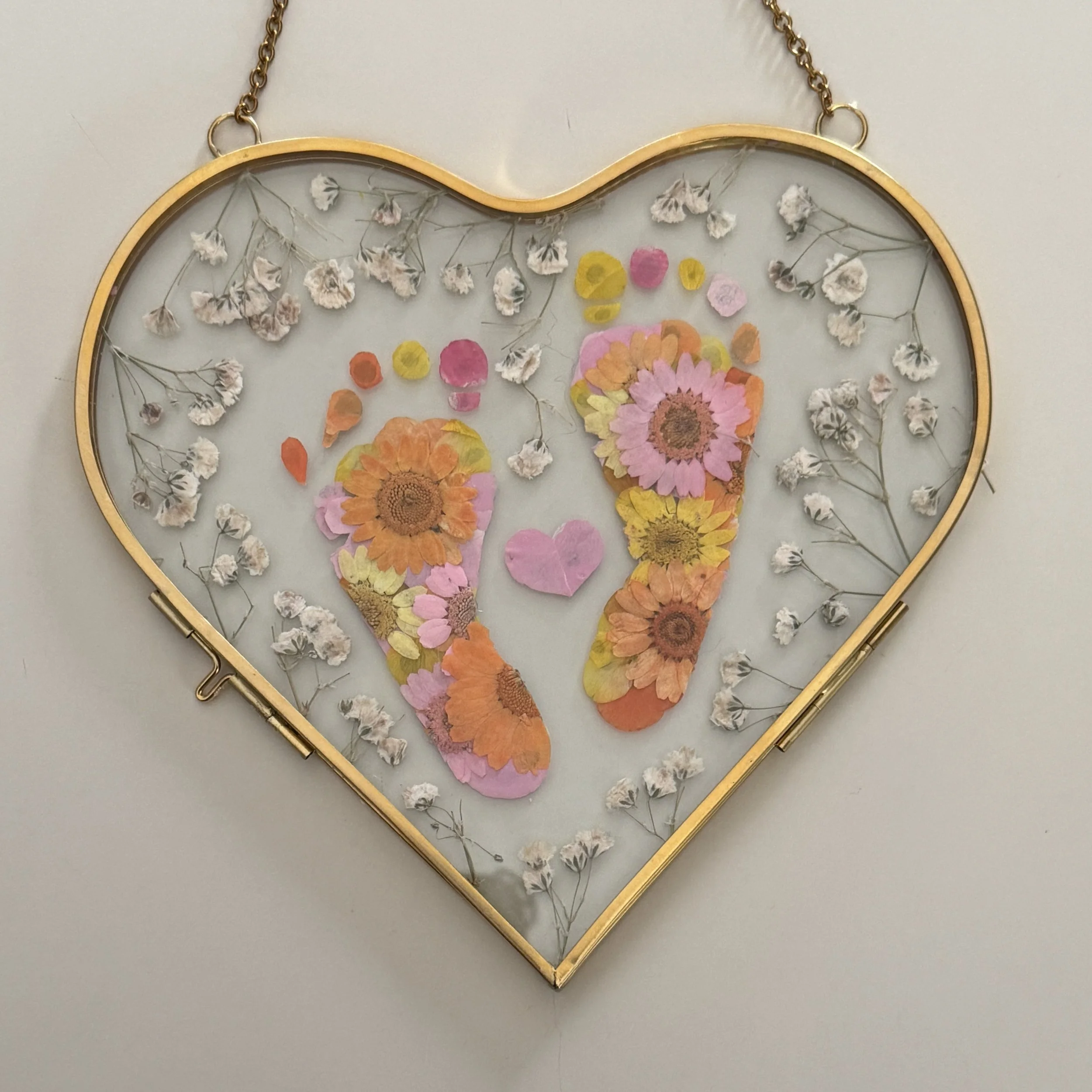 03-24-26 - Noralyn footprints 01.JPEG