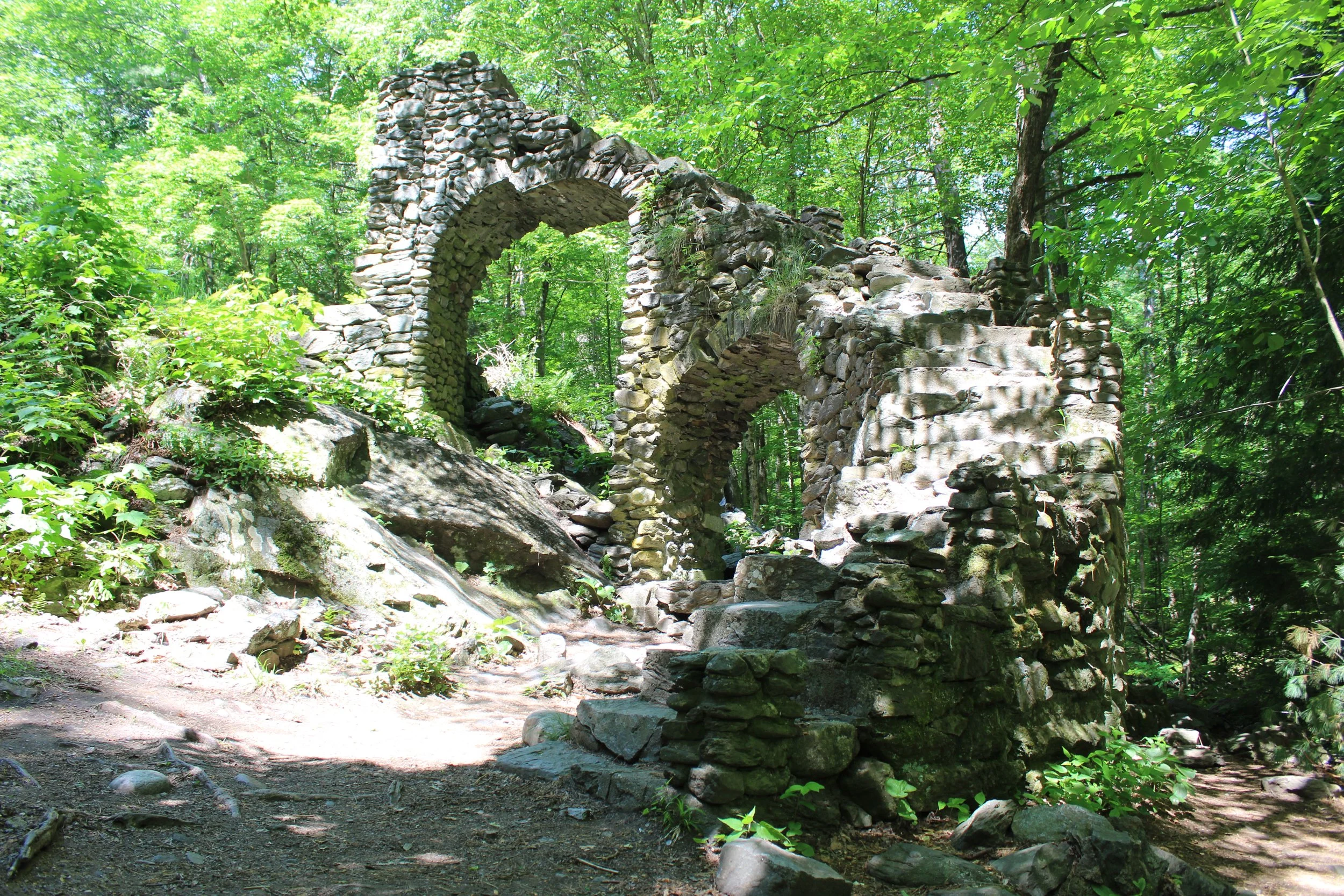 06-20-21 - Stairway 03.JPG