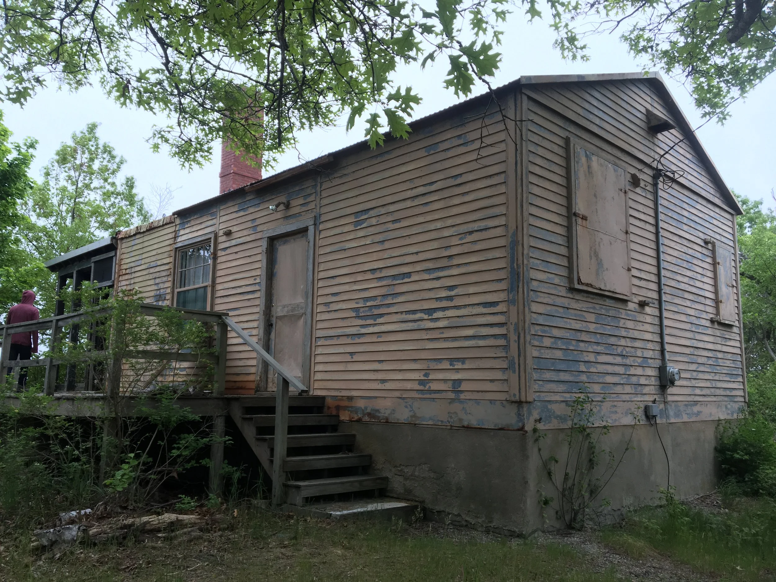 05-29-16 - House 02.JPG