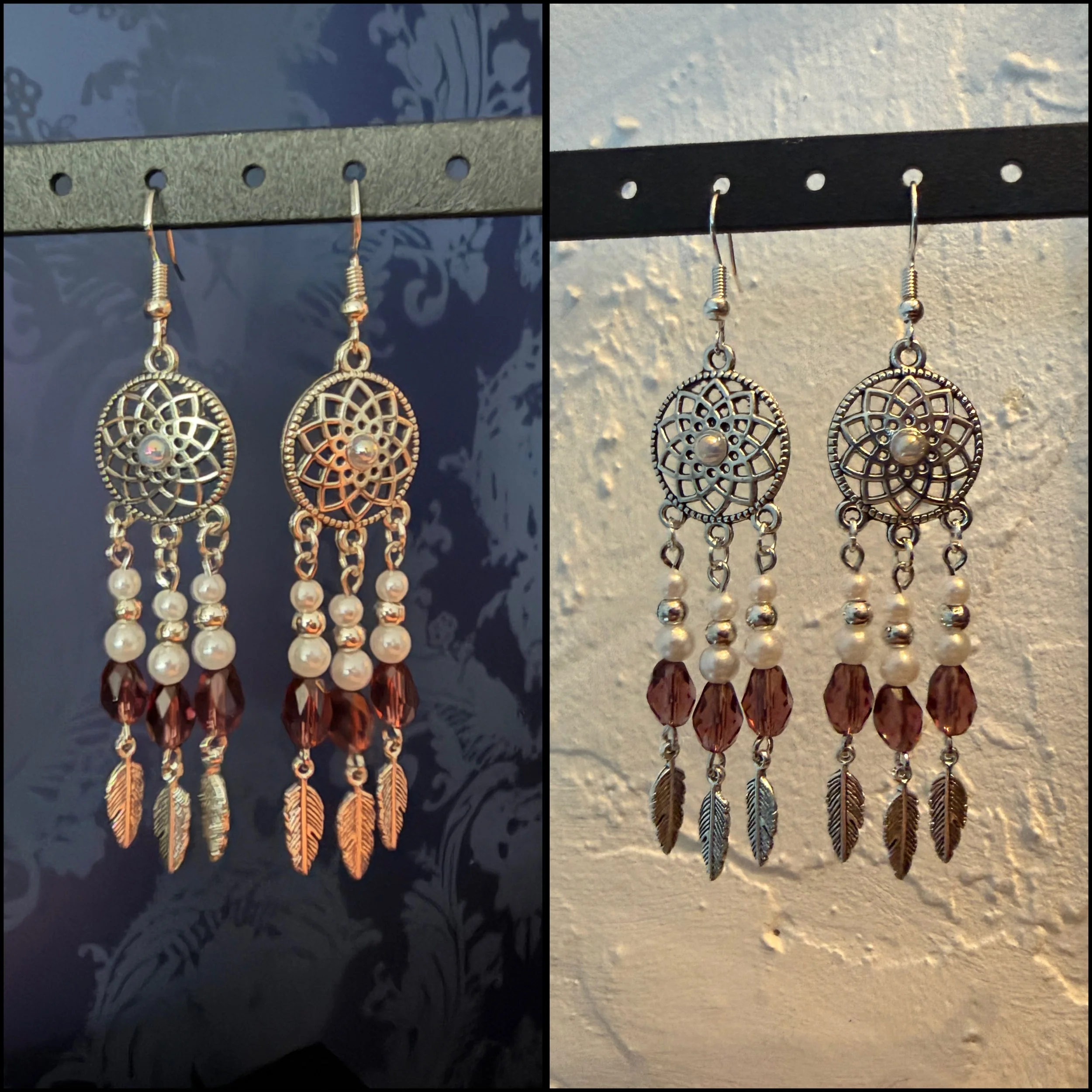 07-18-26 - Dreamcatcher 05.jpeg