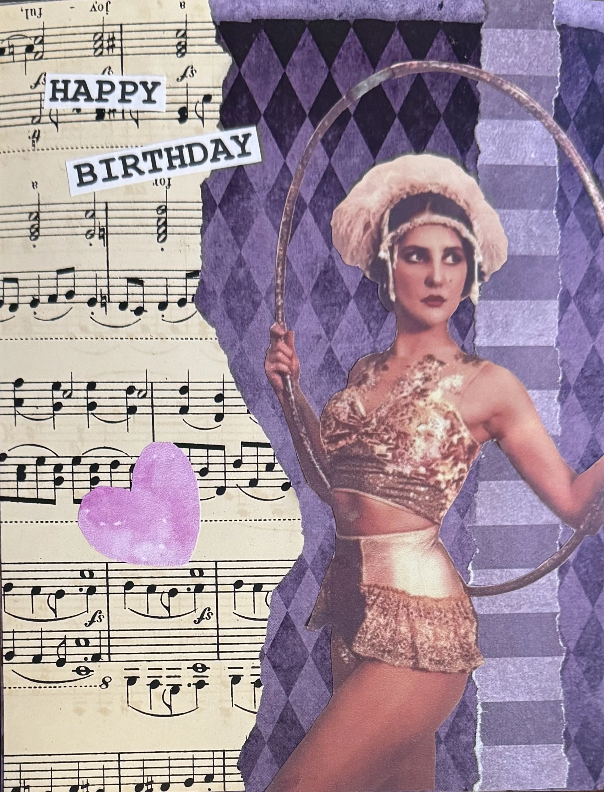 2026-01-12 - Card for Jolene.JPEG