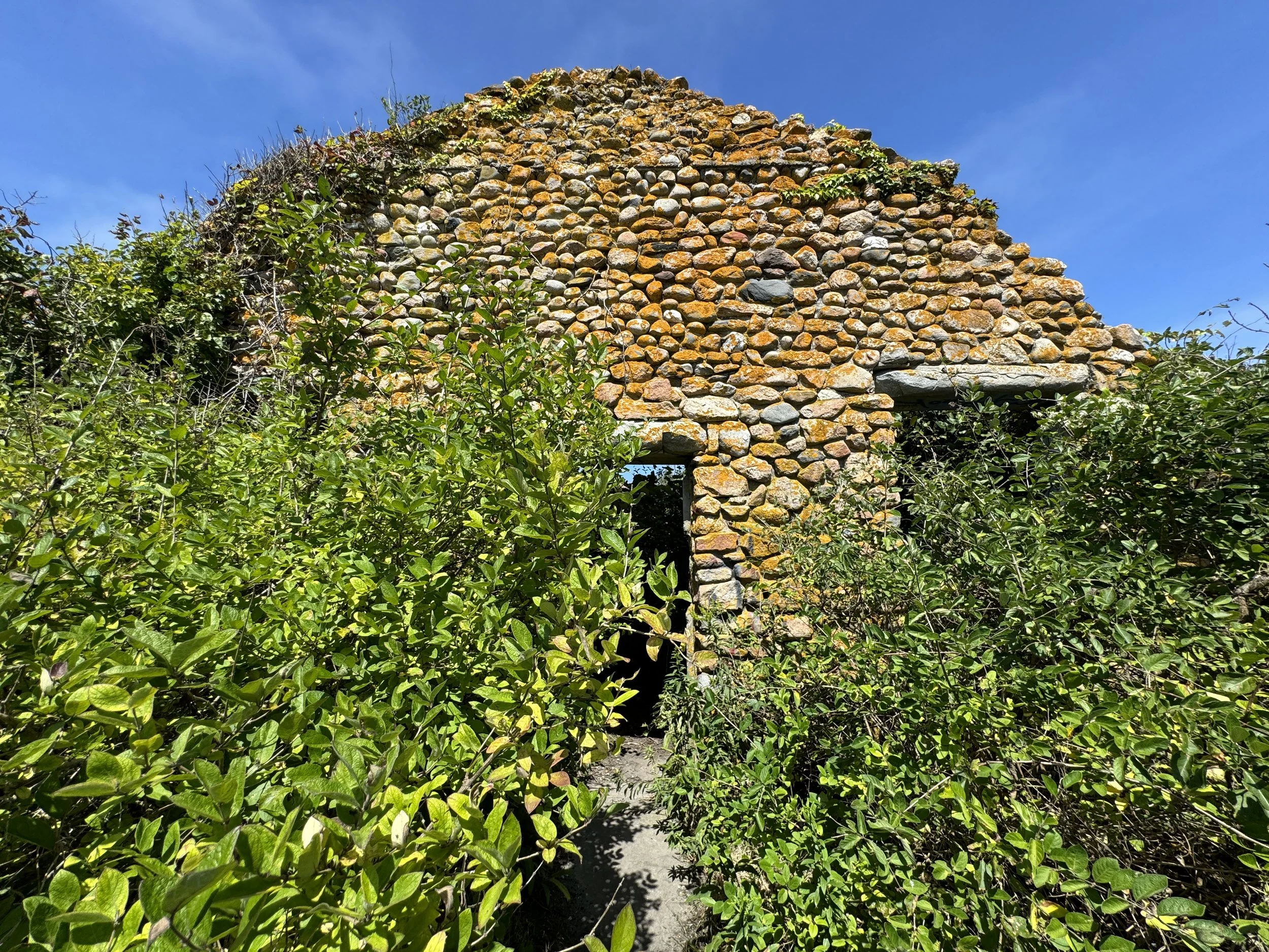 08-31-24 - Black Point Ruins 17.JPG