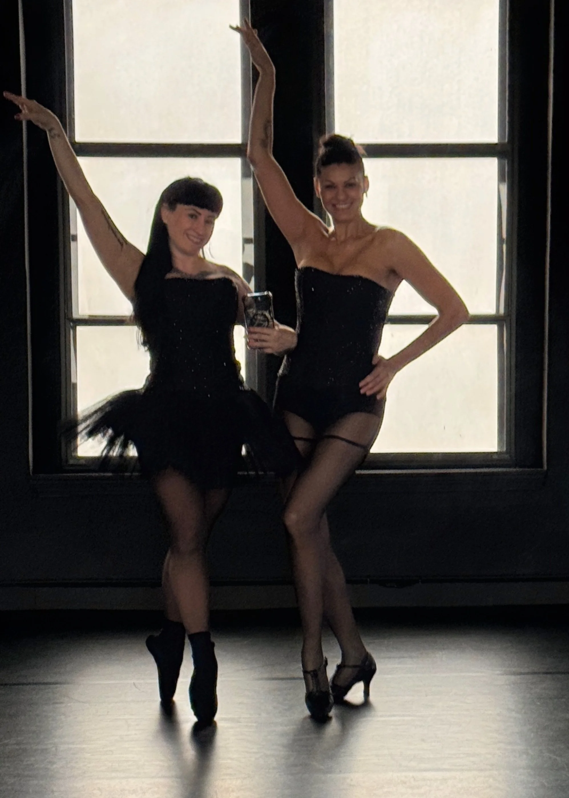 03-08-26 - Me & Flavia 01.JPEG