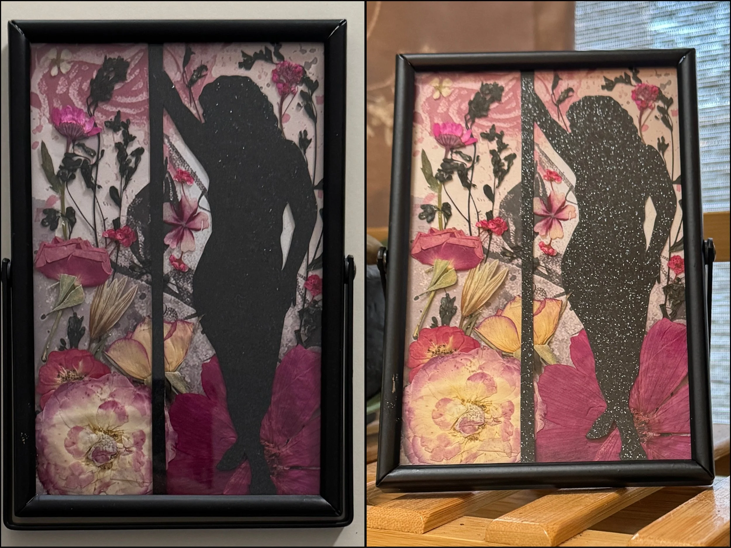 12-22-25 - Liz Greene 04.JPEG