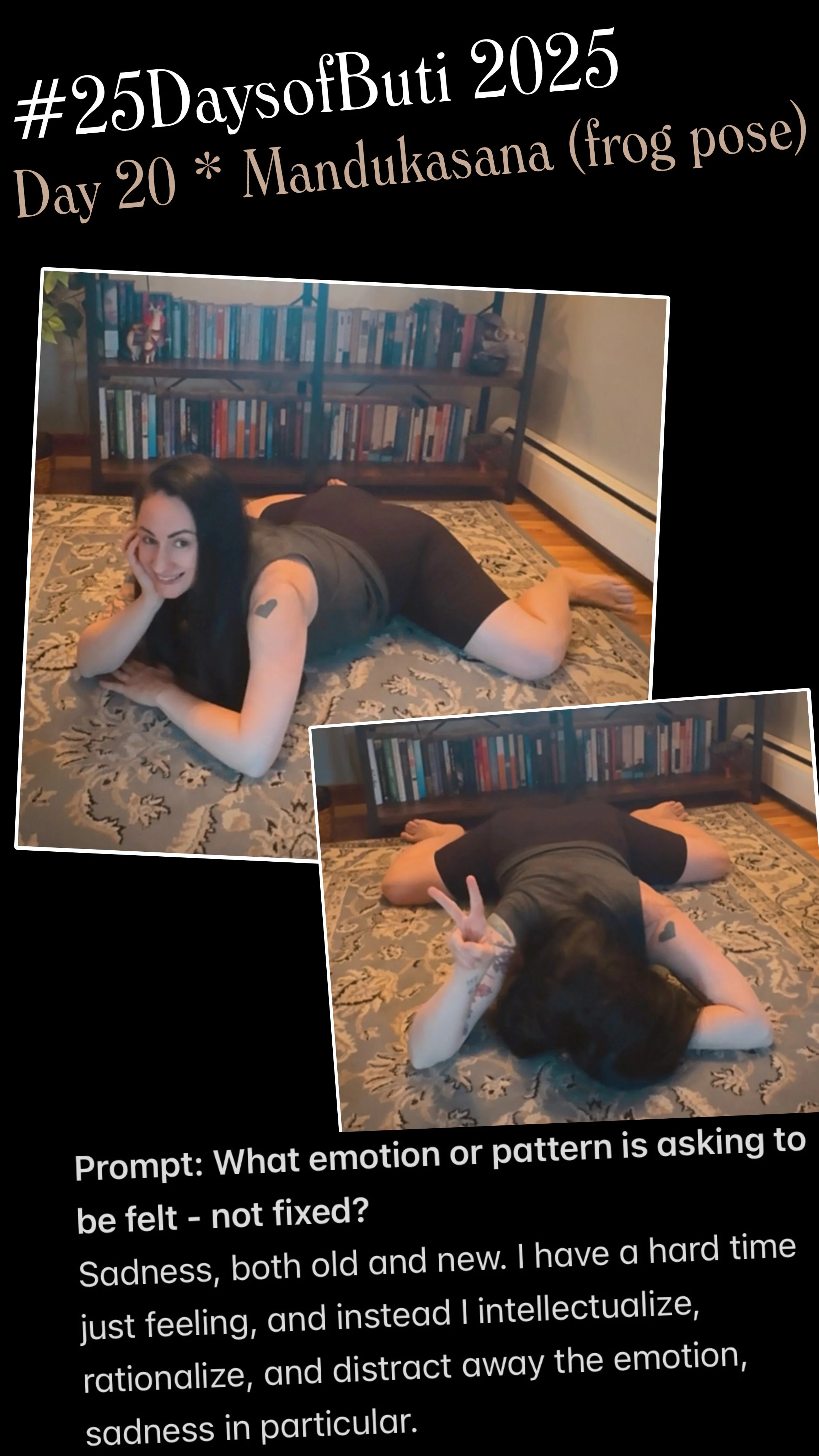 12-20-25 - Day 20.JPEG