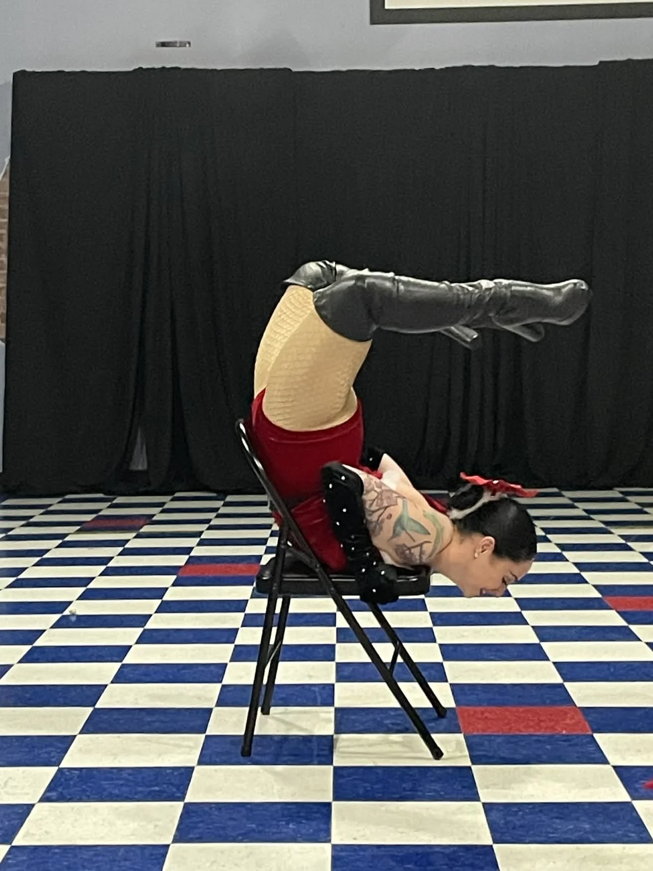 12-12-25 - Wit It Xmas 01.JPEG