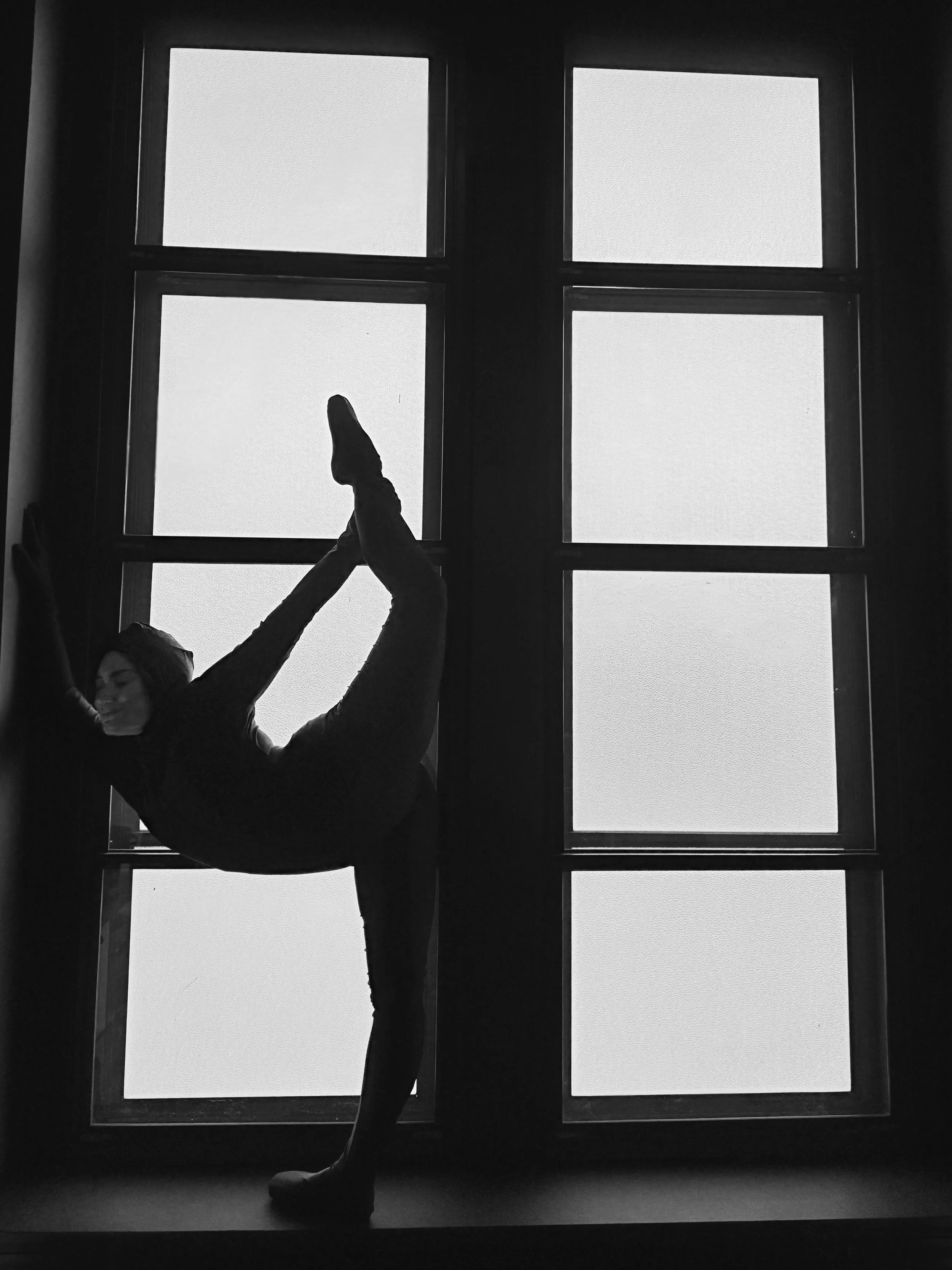 01-20-26 - Unitard 05.JPEG