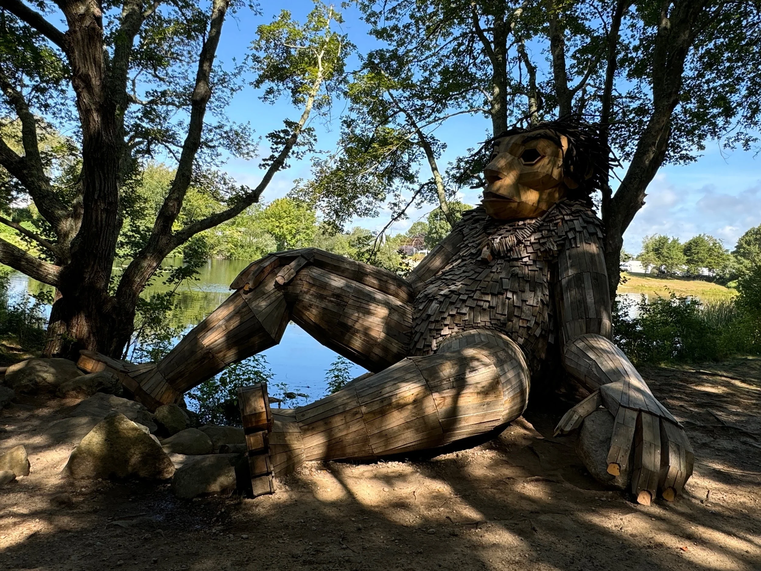 08-31-24 - Ninigret Park - Troll - Erik Rock 01.jpeg