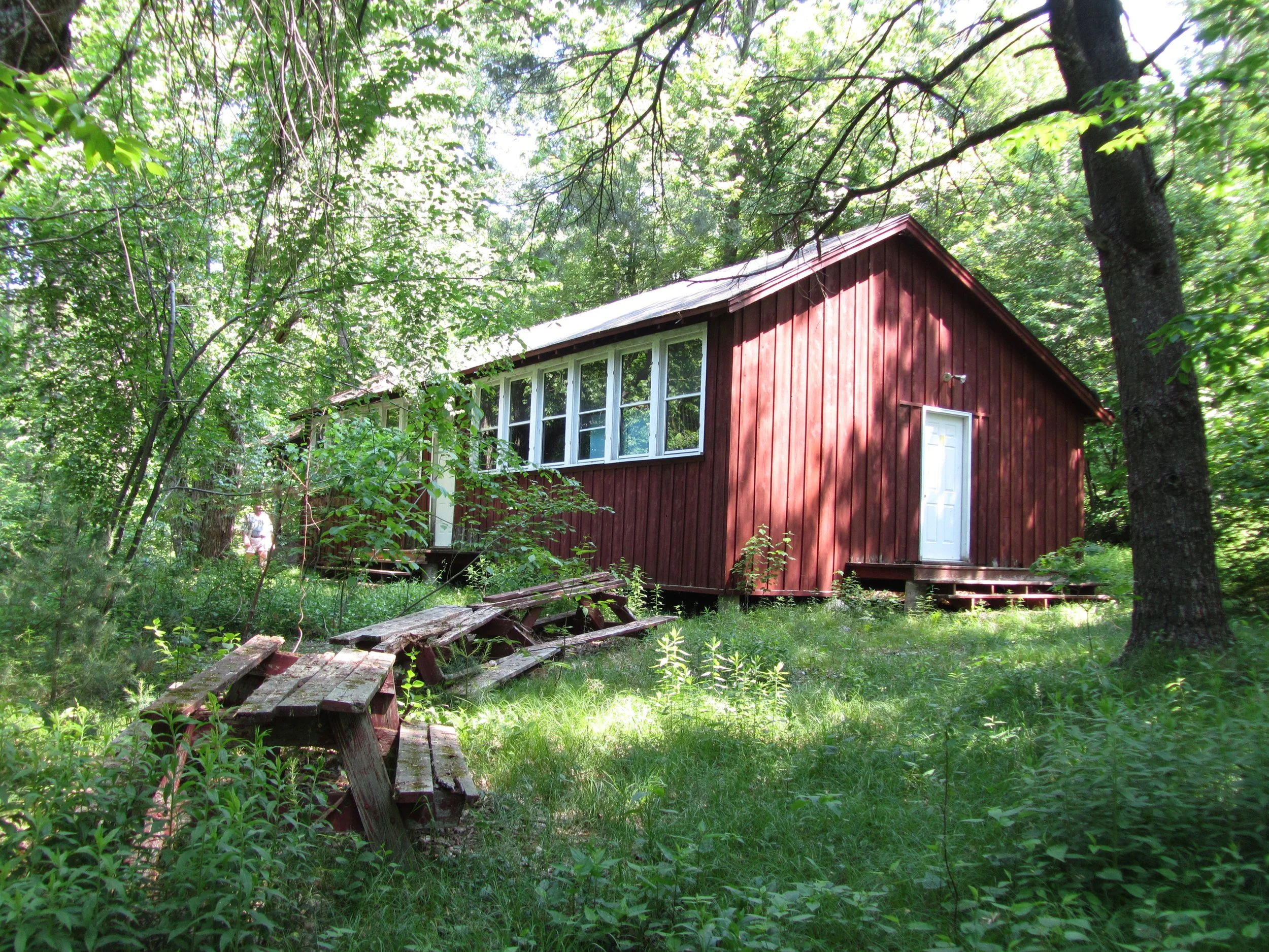 Building 2 - Outside 3.jpg