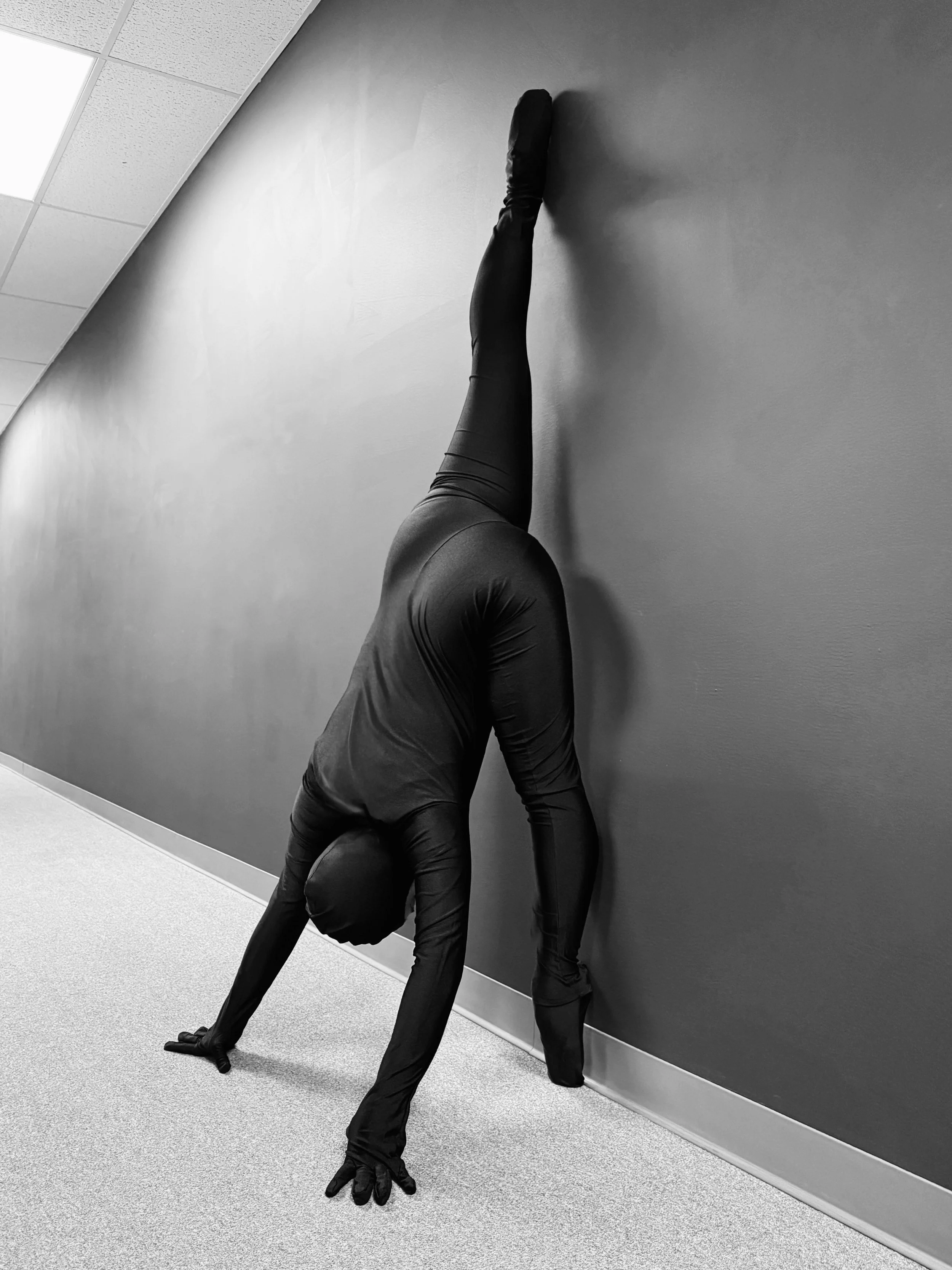 01-20-26 - Unitard 01.JPEG