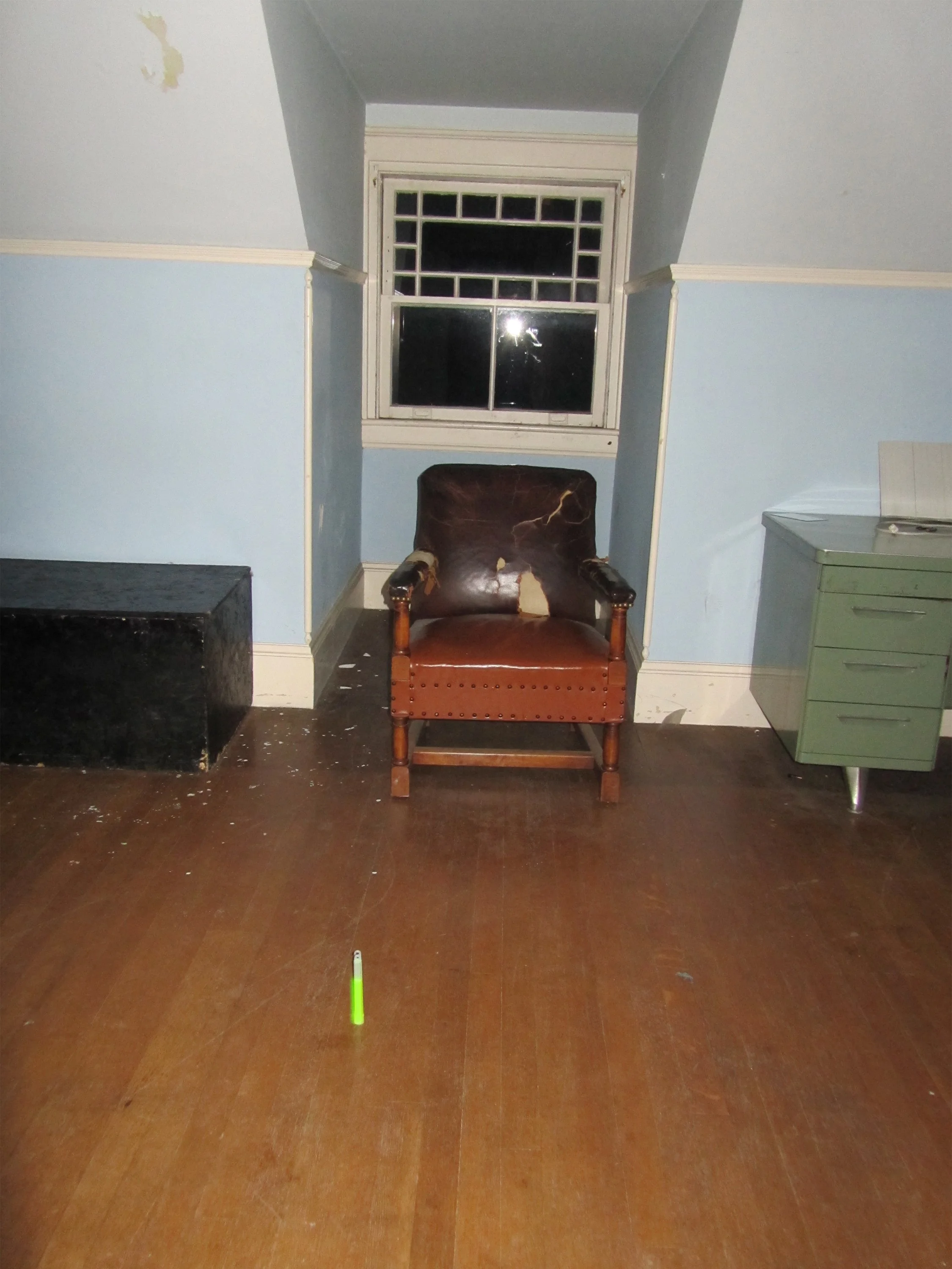 John Widders Room.jpg