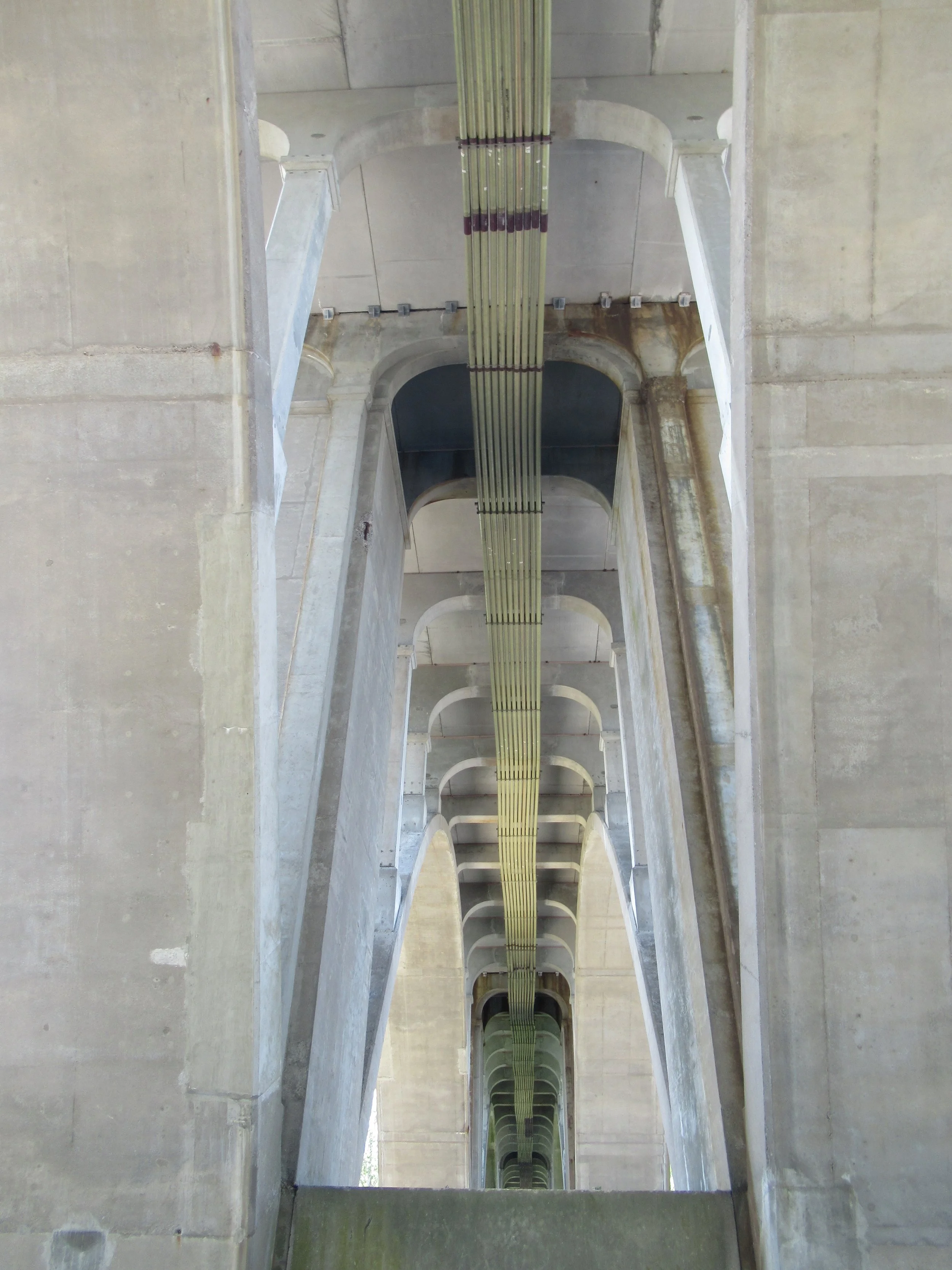 06-21-20 - bridge 02.JPG