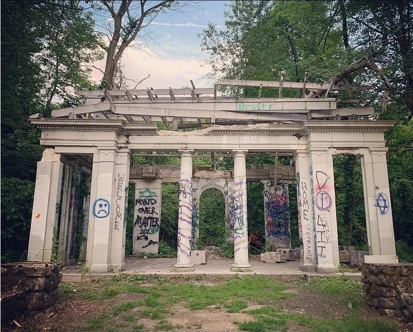 06-04-20 - remains 03.JPG