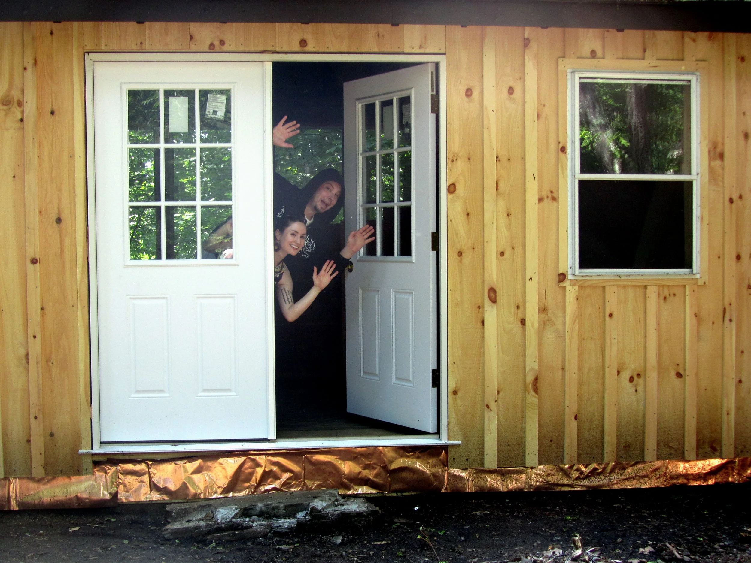 Building 1 - Me & Brian.jpg