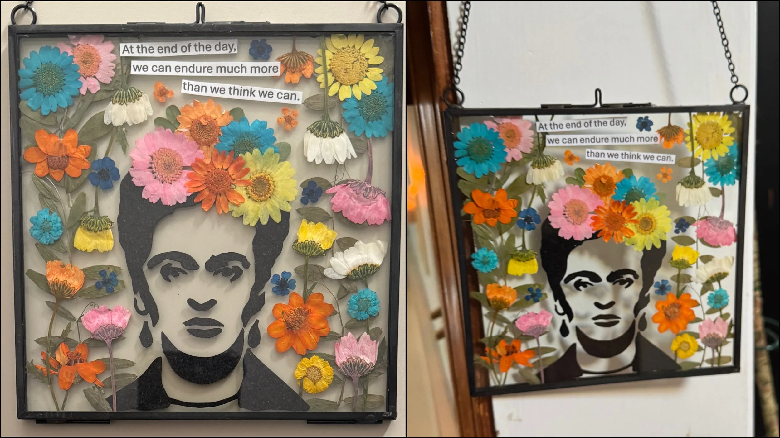 12-18-25 - Frida Kahlo 05.jpeg