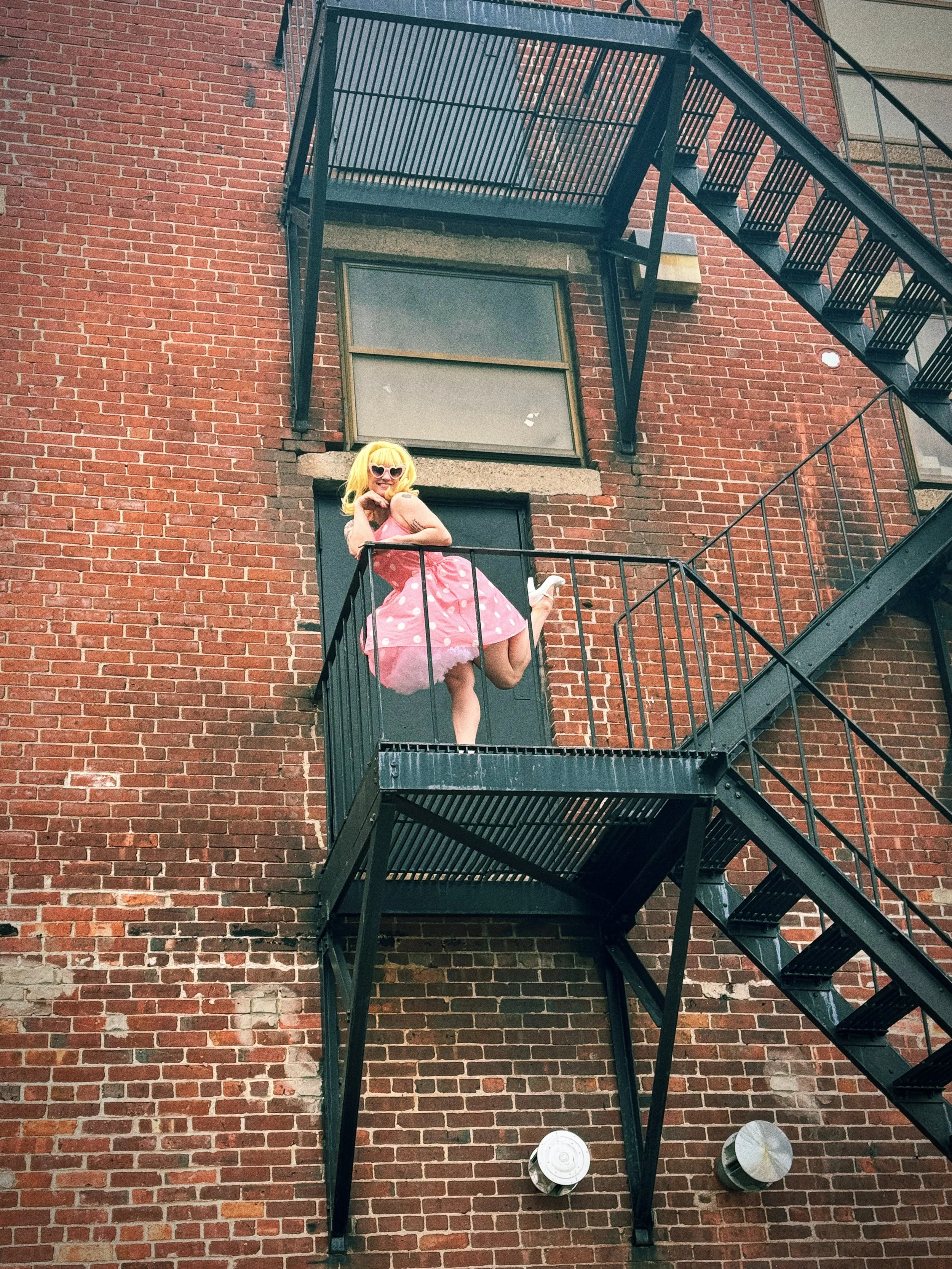 06-14-26 - Barbie 02.JPEG
