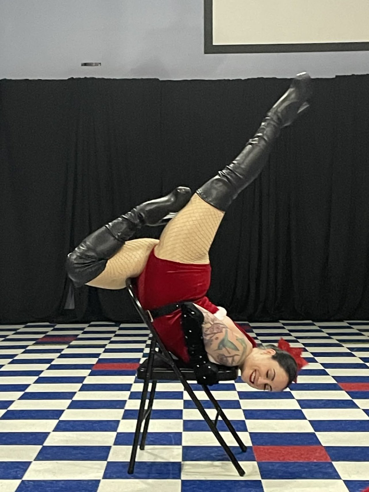 12-12-25 - Wit It Xmas 04.JPEG