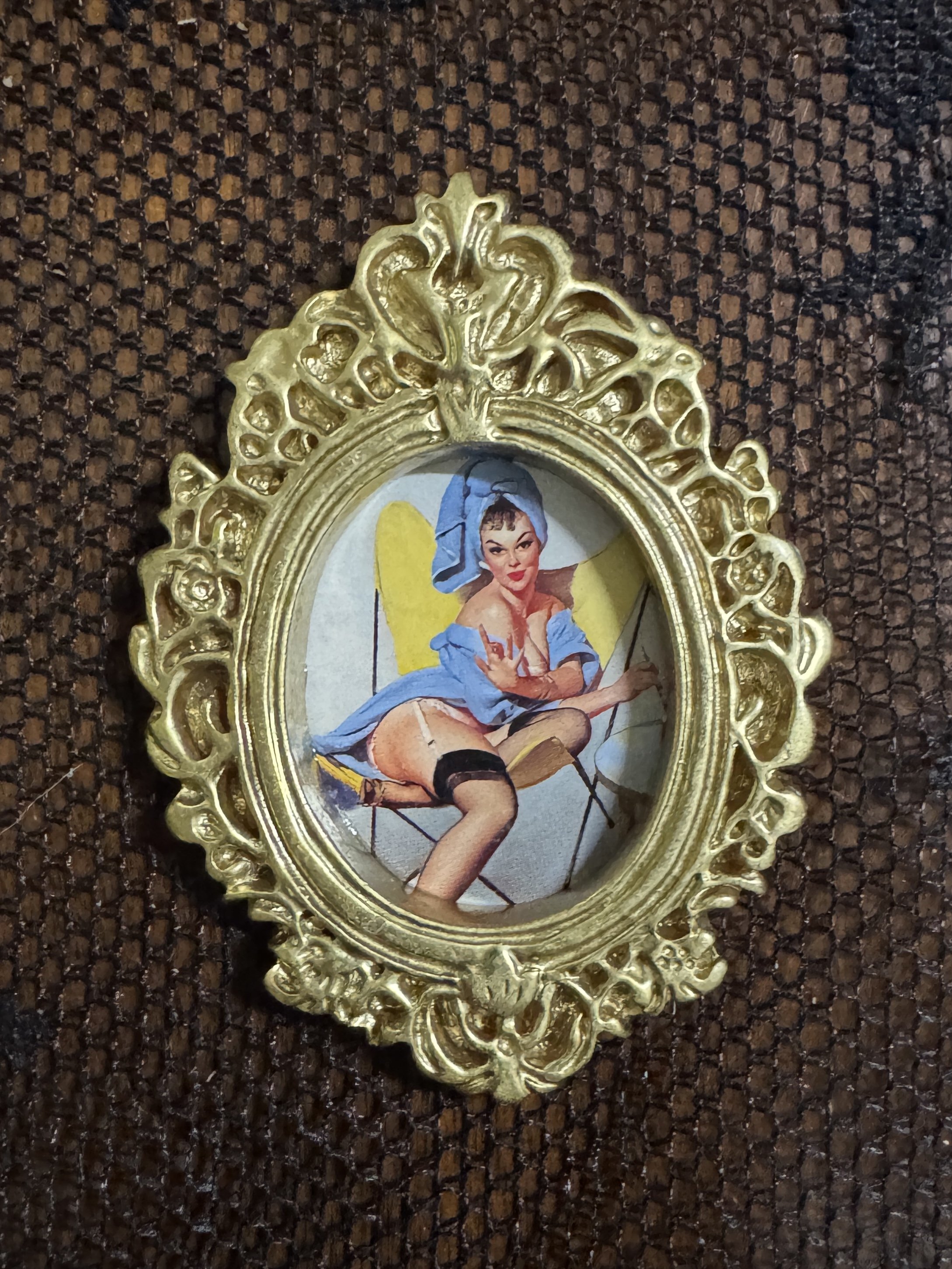 2026 - Pinup 05.JPEG