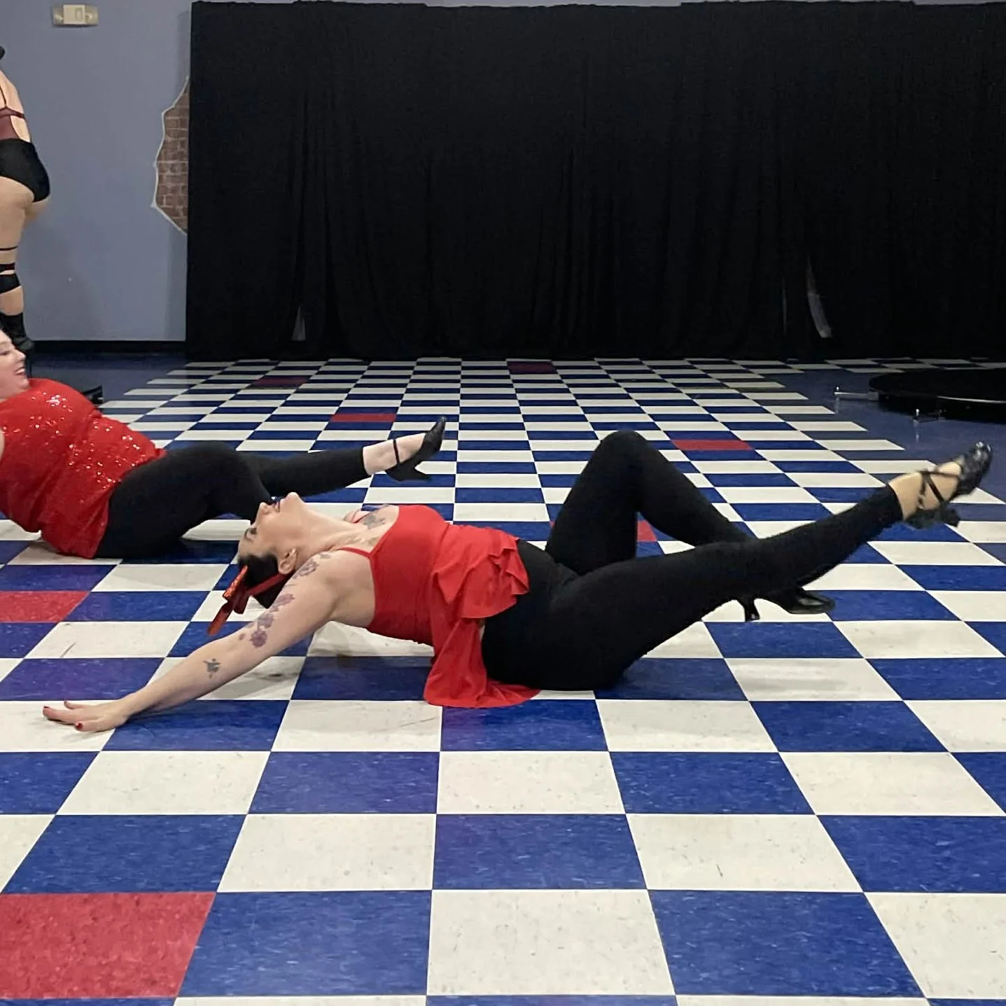 12-12-25 - Santa Baby 01.JPEG