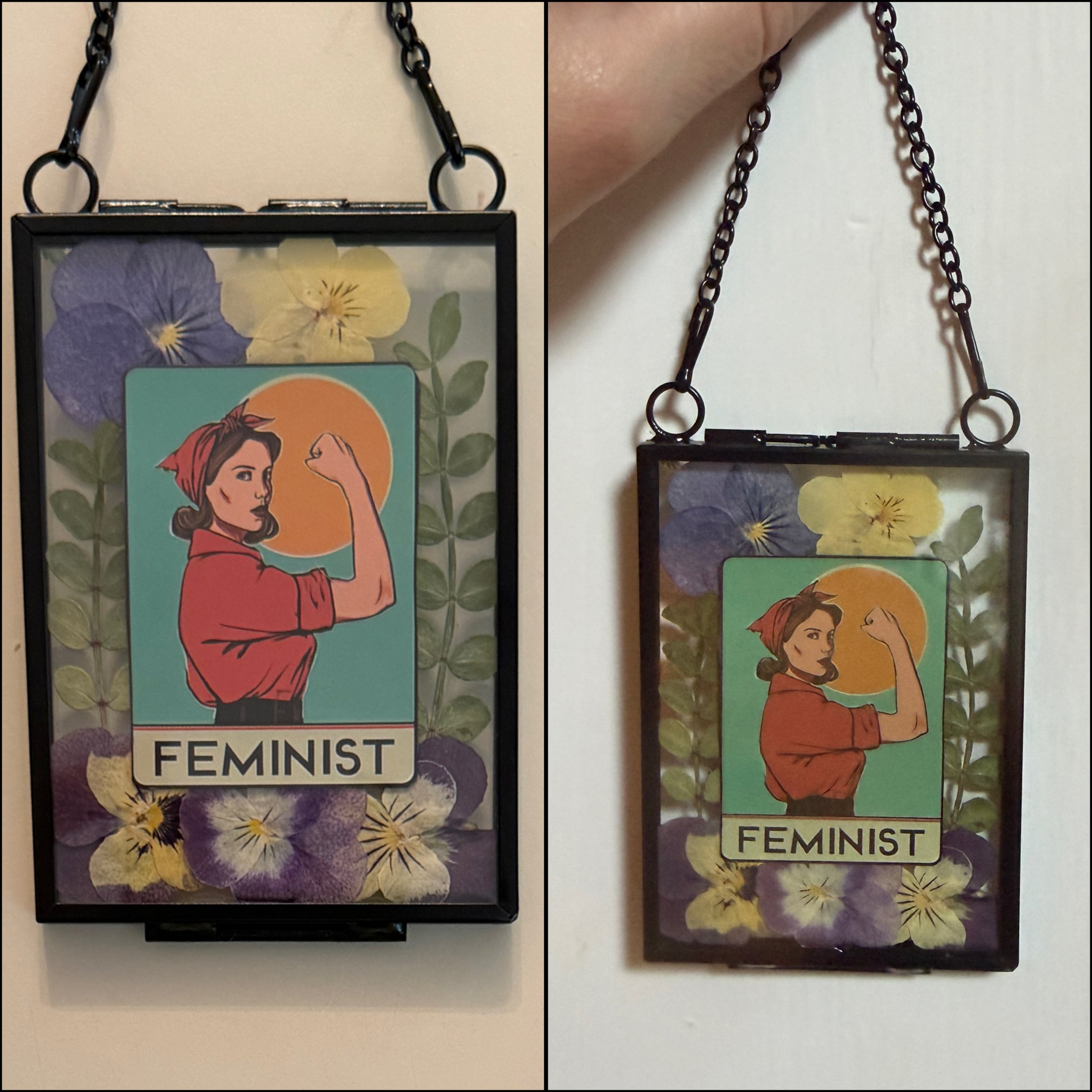 08-07-26 - Feminist Lady 07.jpeg