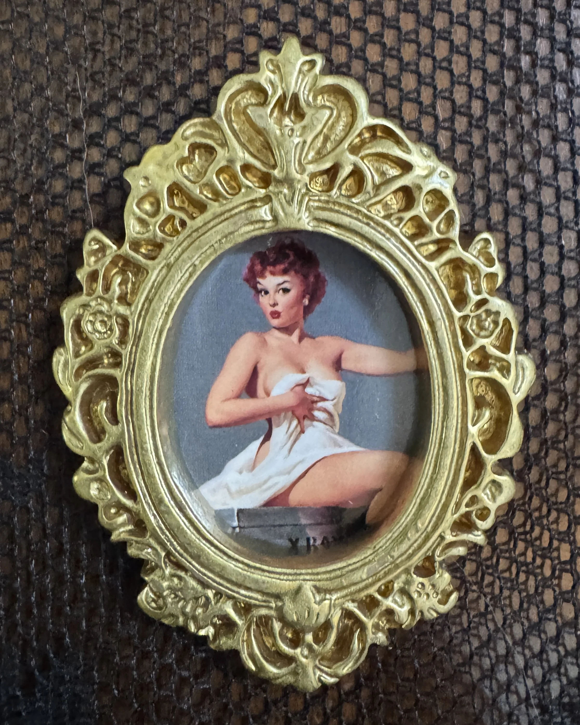 2026 - Pinup 03.JPEG