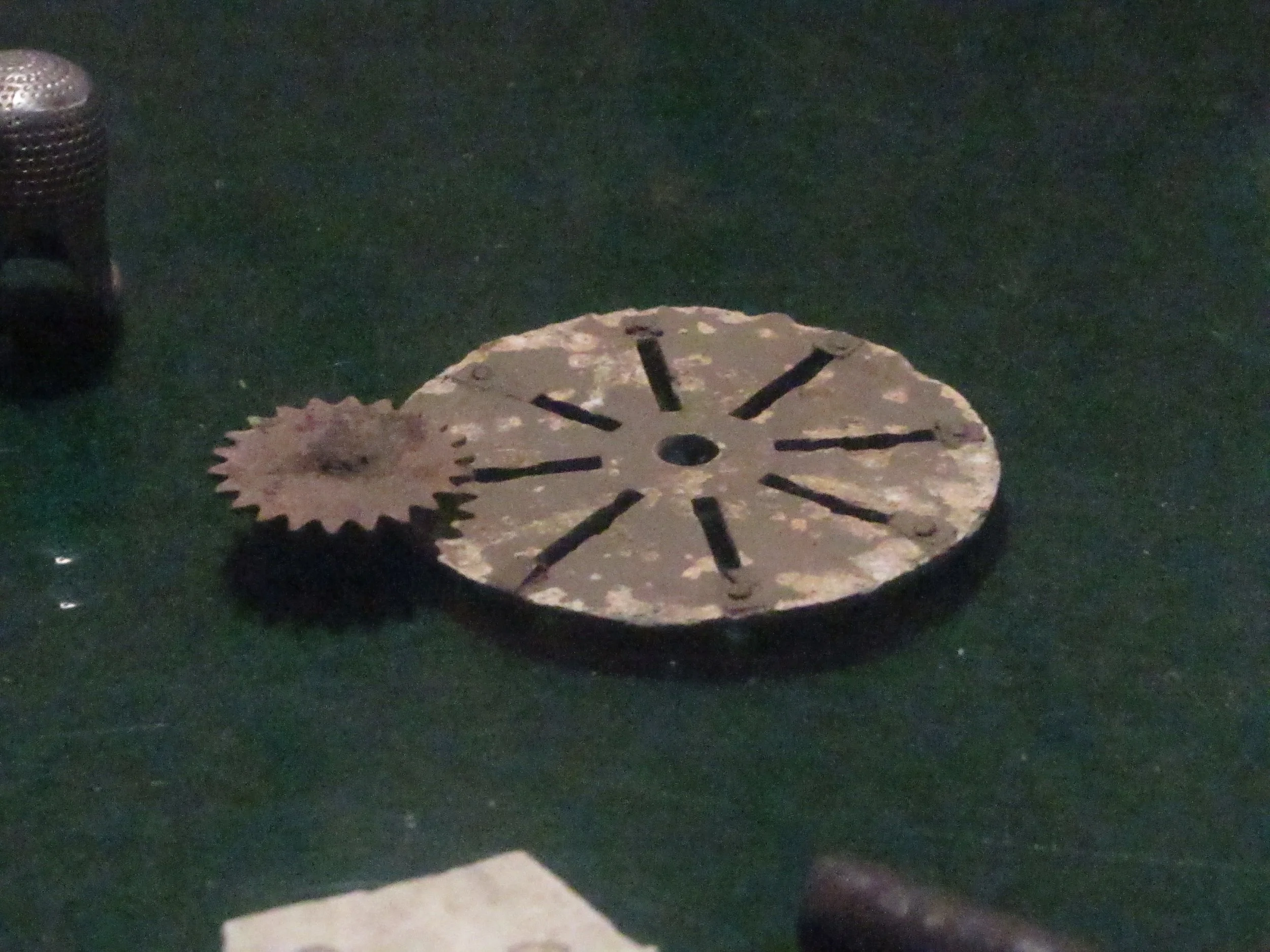 08-25-17 - Gears 01.JPG