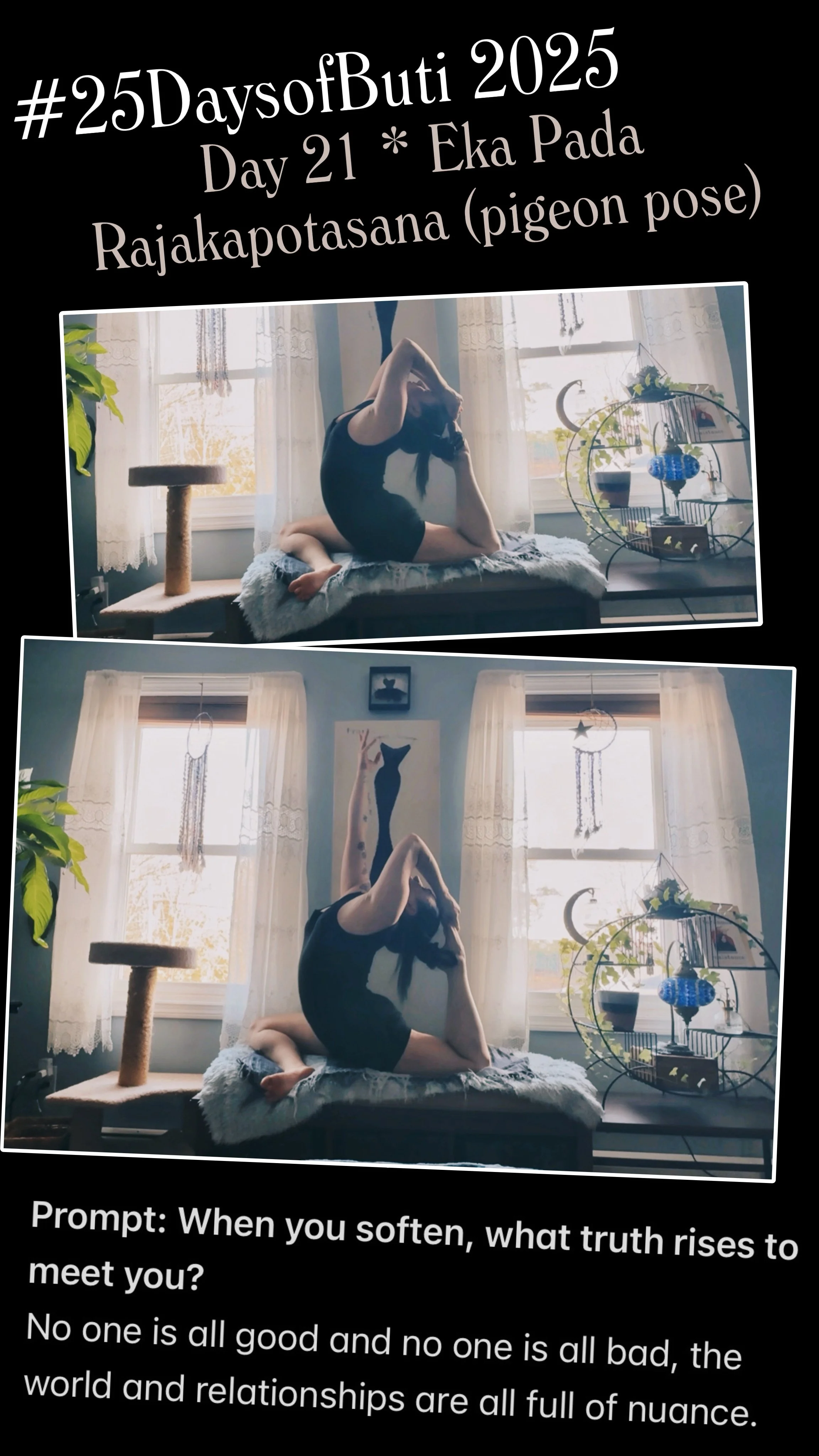 12-21-25 - Day 21.JPEG