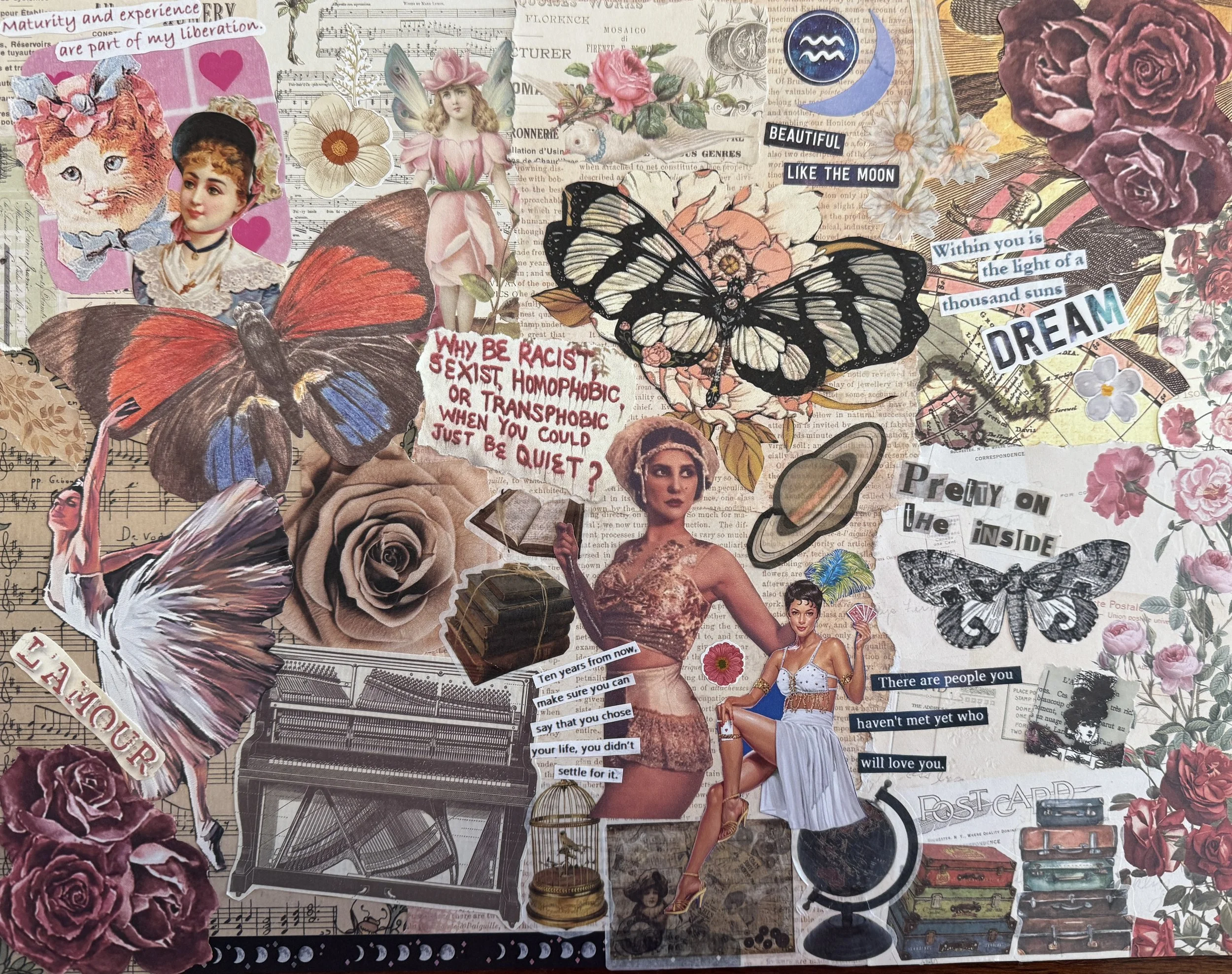 02-15-26 - Vision Boards - Me 2.JPEG