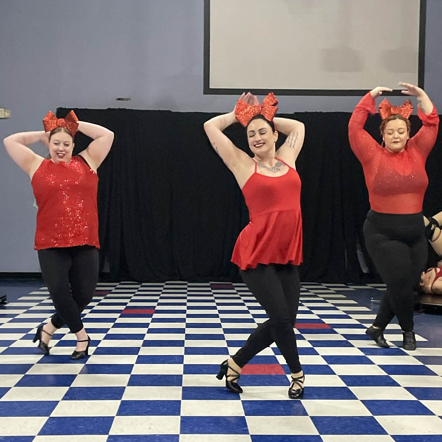 12-12-25 - Santa Baby 04.JPEG