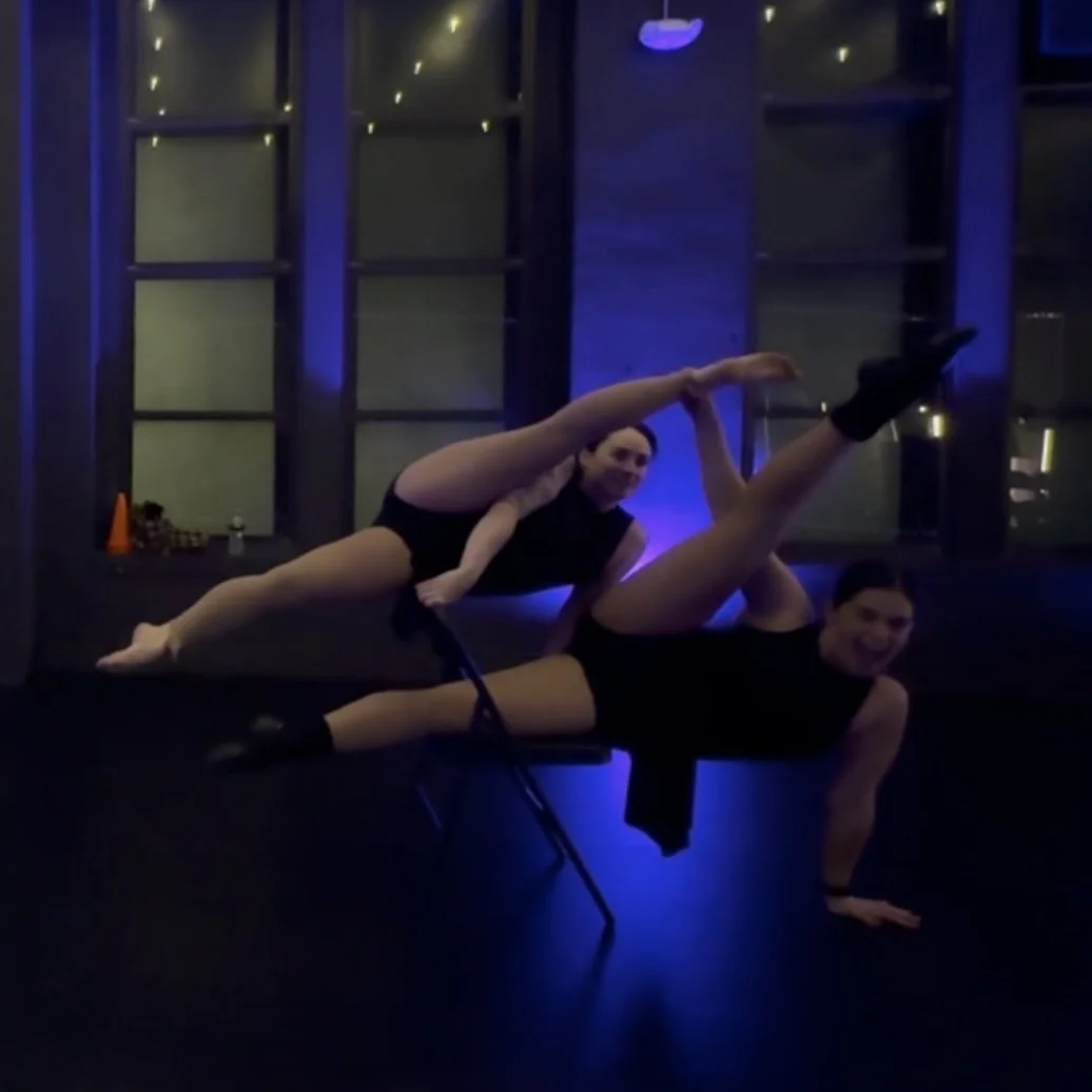 01-19-26 - Me & Alex 02.JPEG