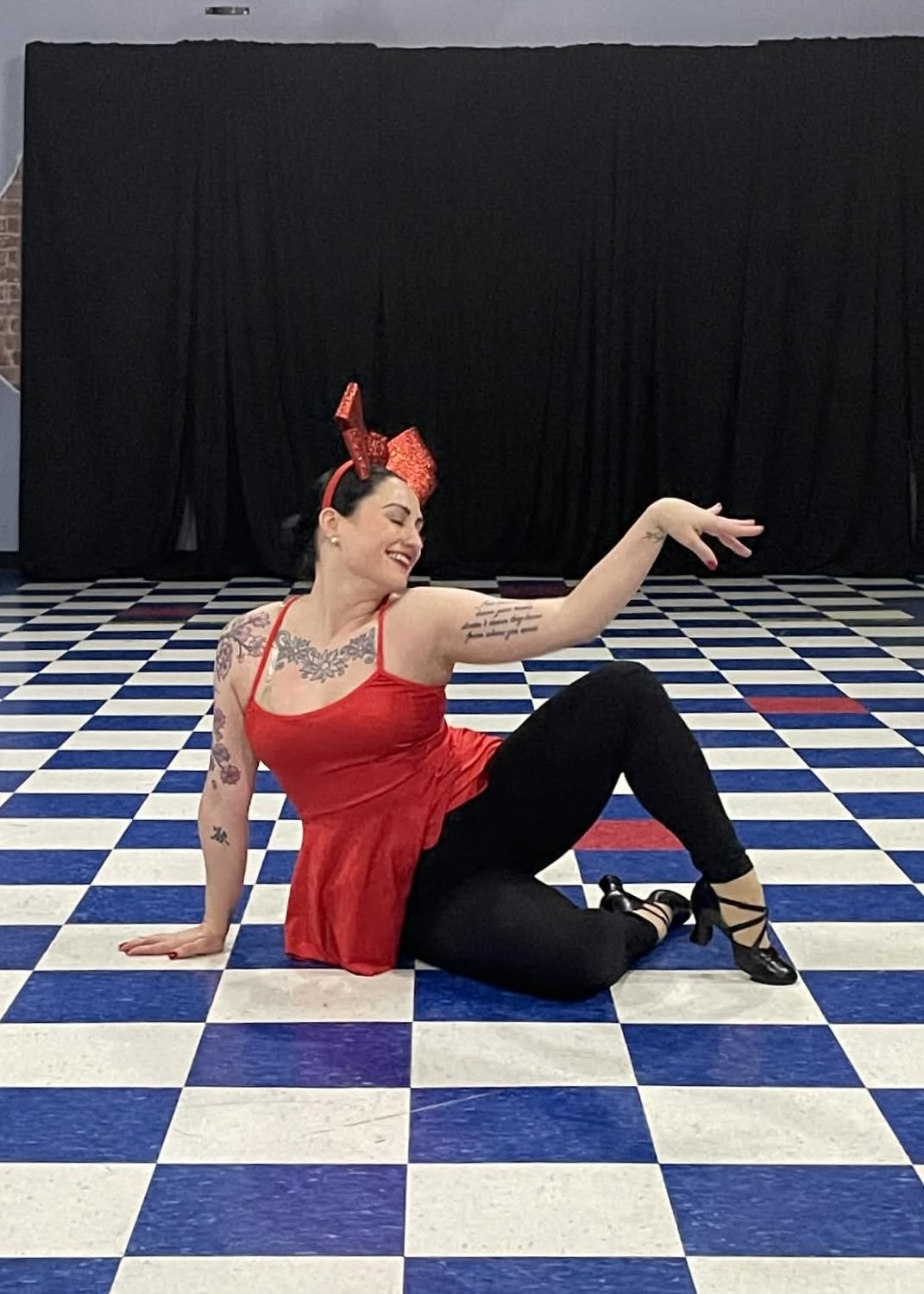 12-12-25 - Santa Baby 02.JPEG