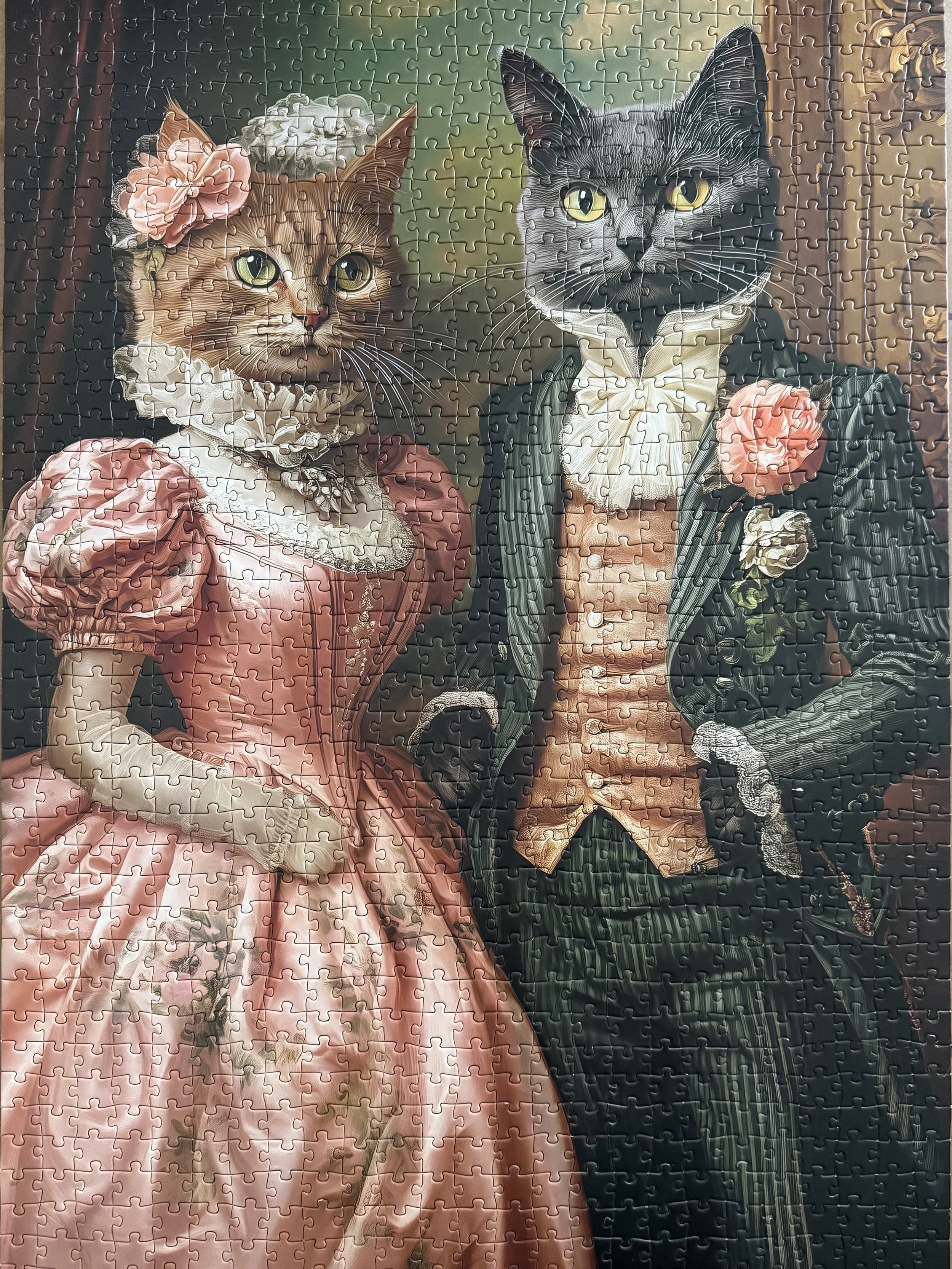 2026-02-08 - Victorian Cats Elegant Pair.JPEG