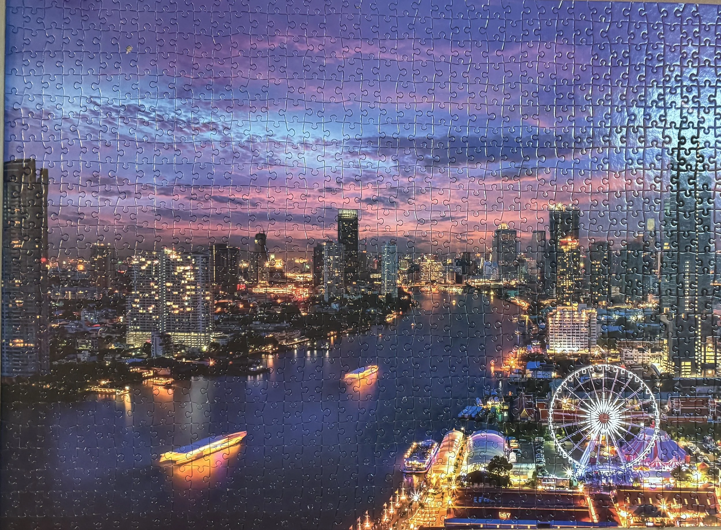 2026-05-20 - Big City Lights over Bangkok.JPEG