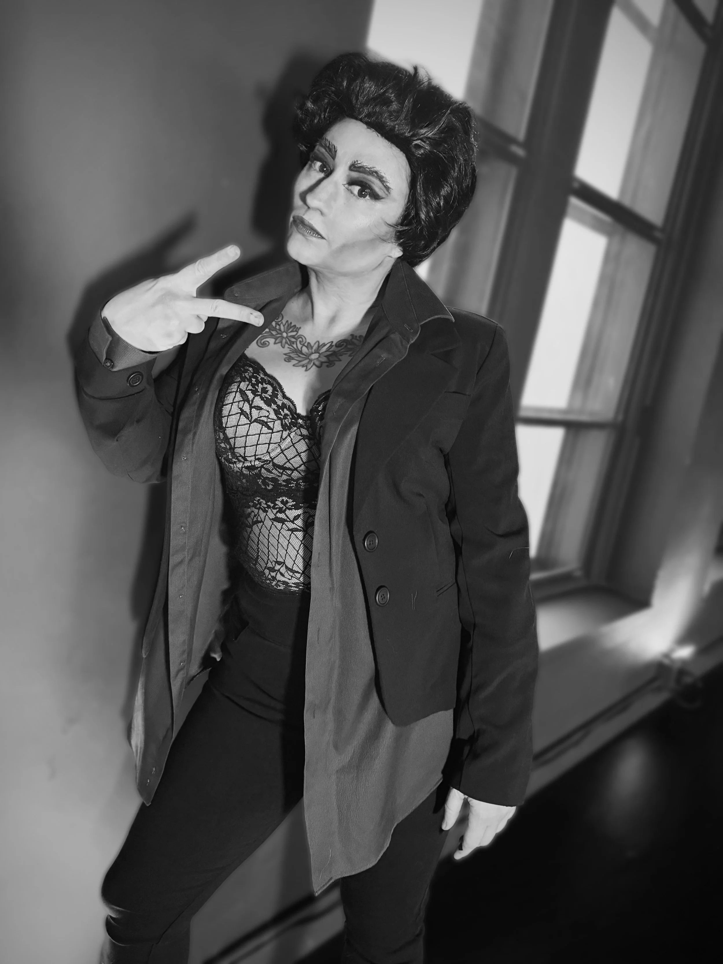 07-12-26 - Drag King 02.JPEG