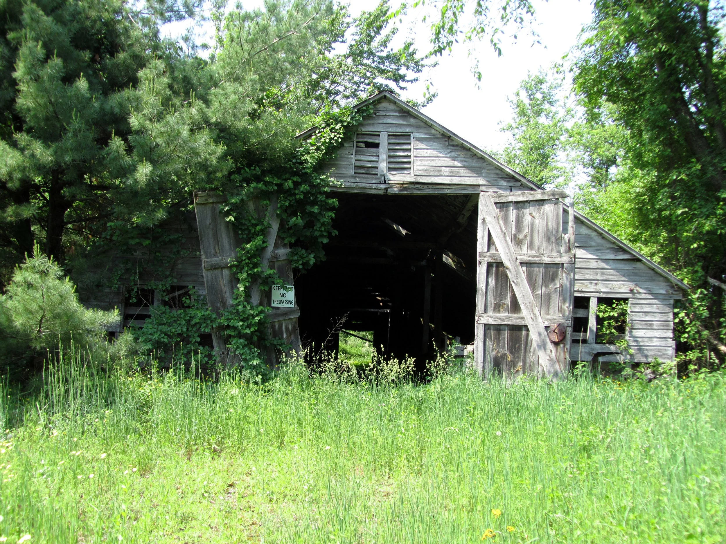 Building 1 - Outside 1.jpg