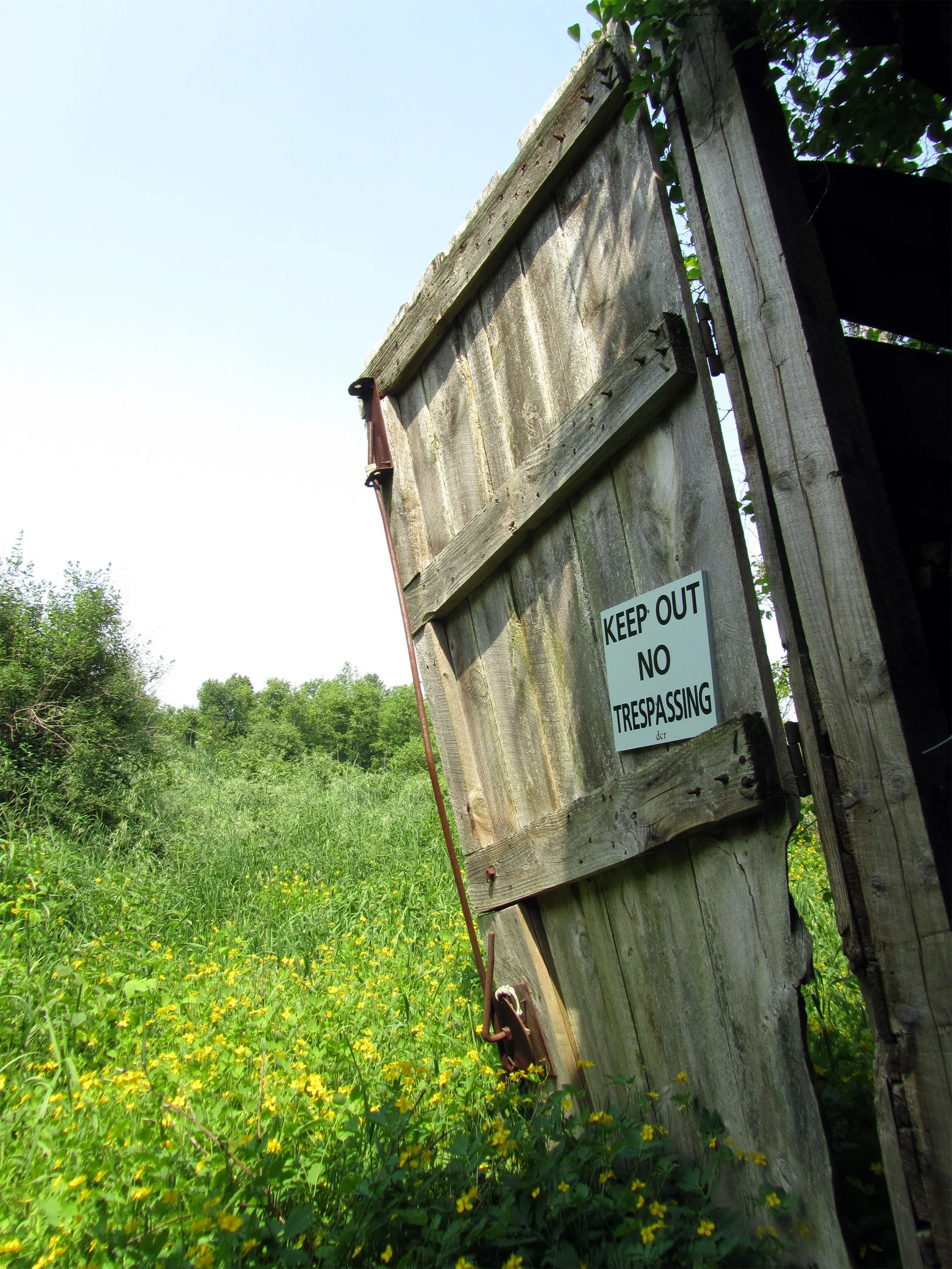 Building 1 - Exit 2.jpg