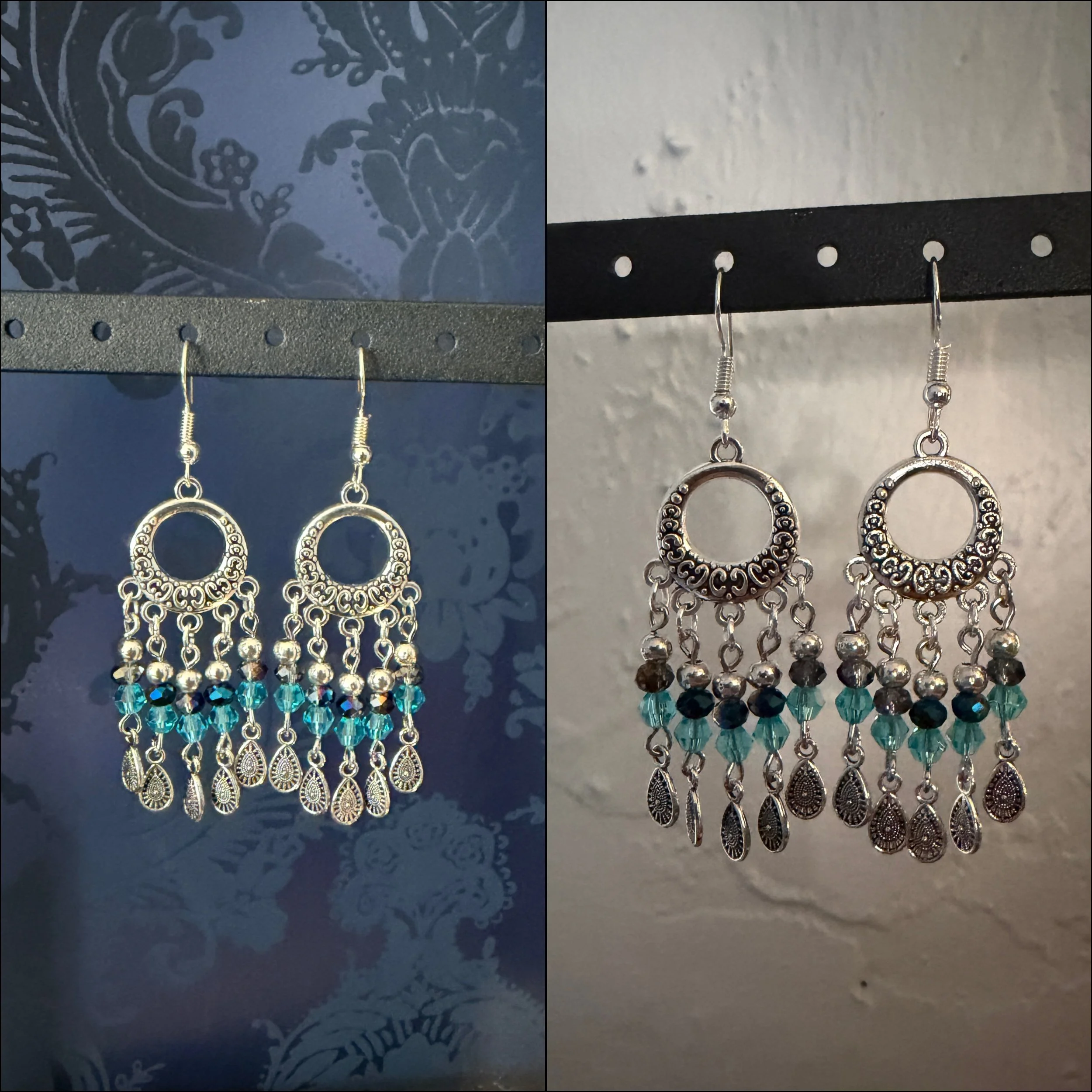 08-24-26 - Teal chandelier 06.jpeg
