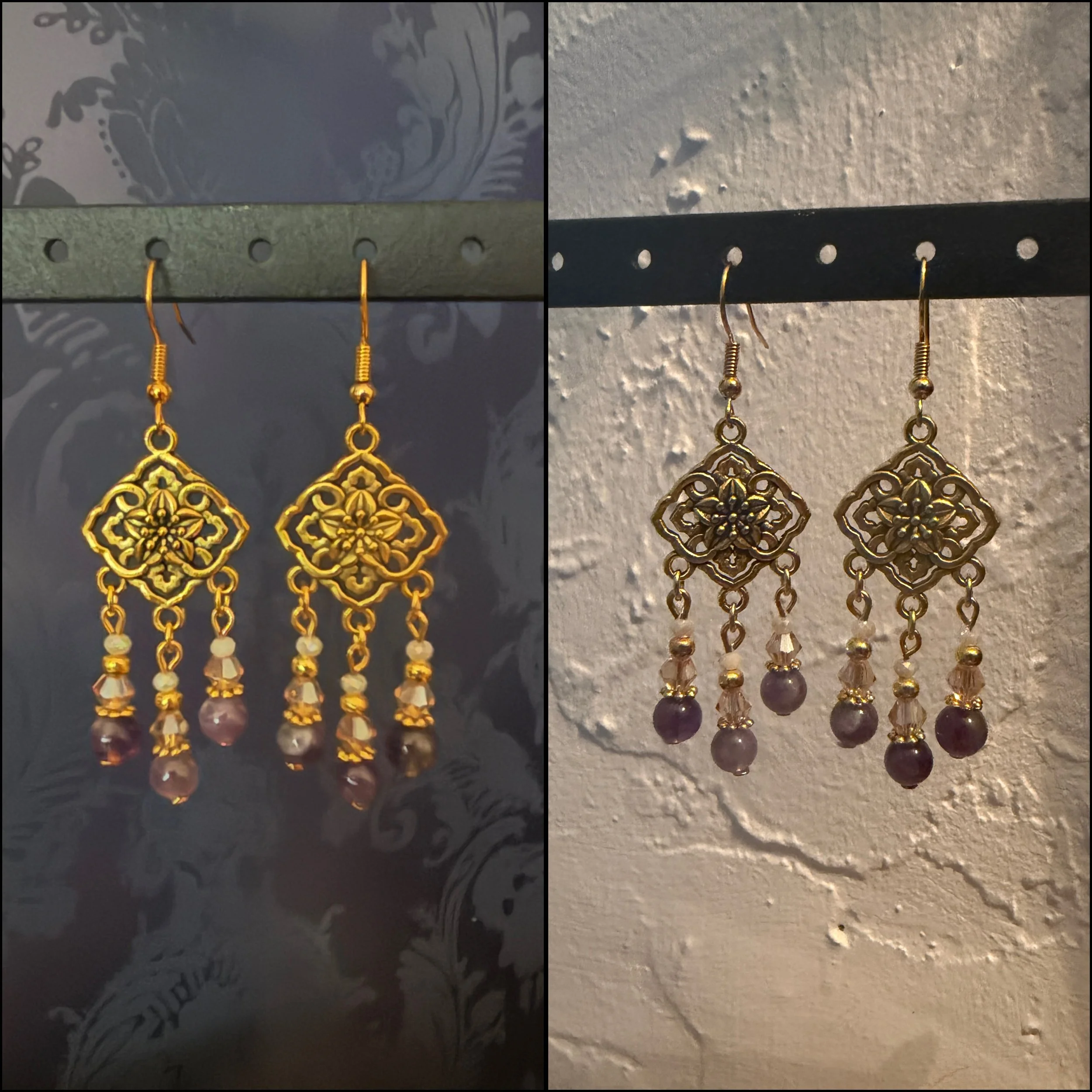 08-02-26 - Gold Amethyst 05.jpeg