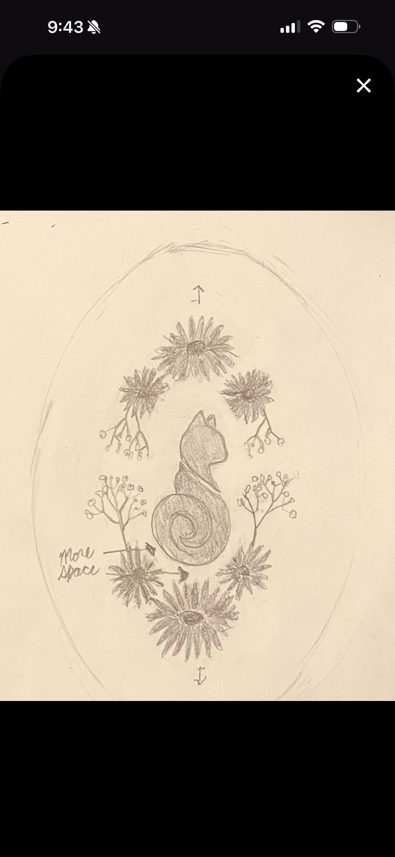 02-17-26 - Victorian hair artwork sketch 02.PNG