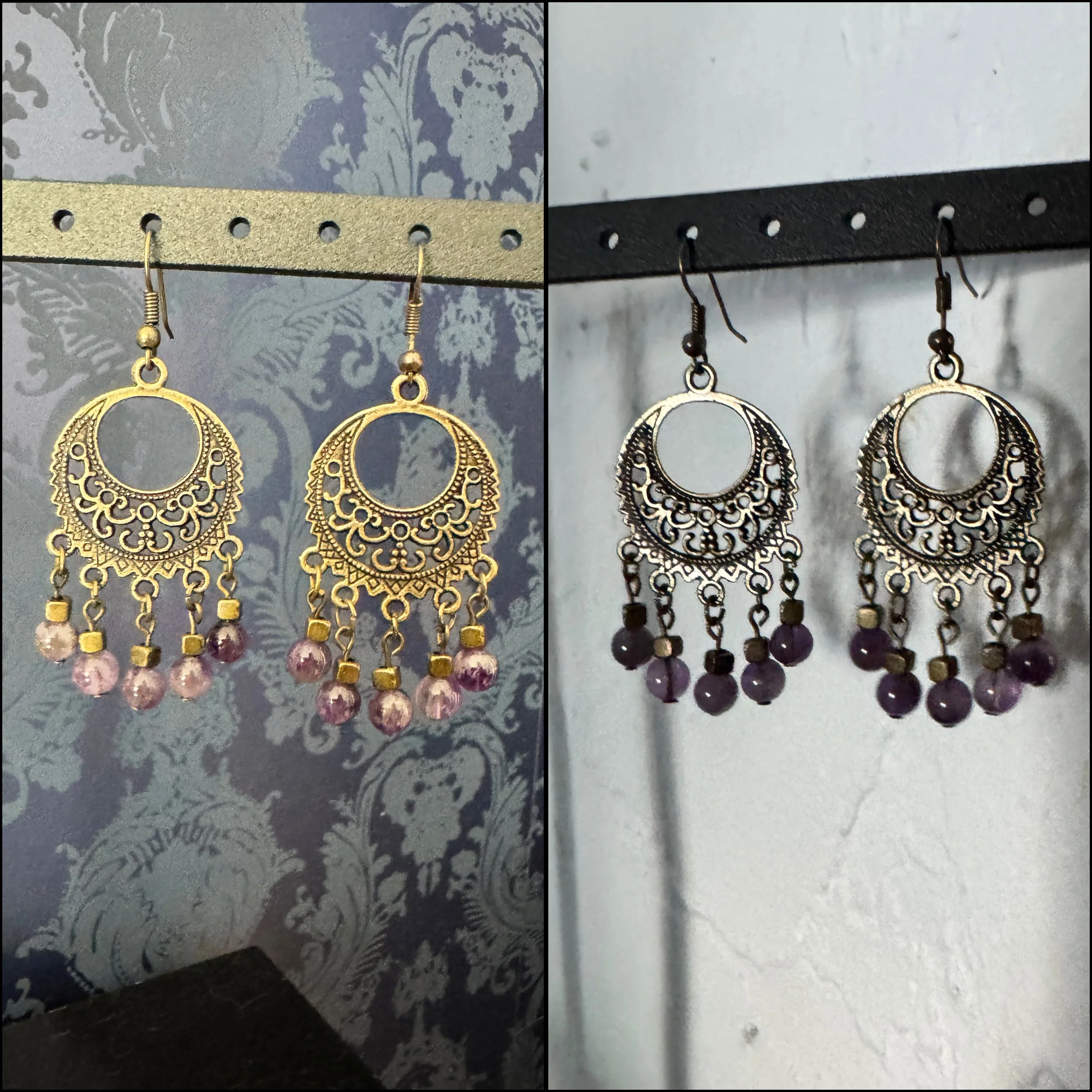 2016-06-19 - Purple bronze 04.jpeg