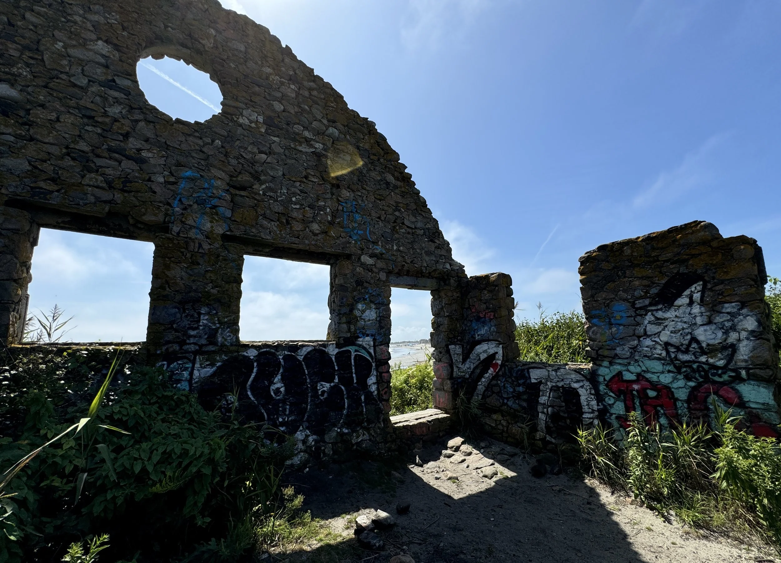 08-31-24 - Black Point Ruins 11.JPEG