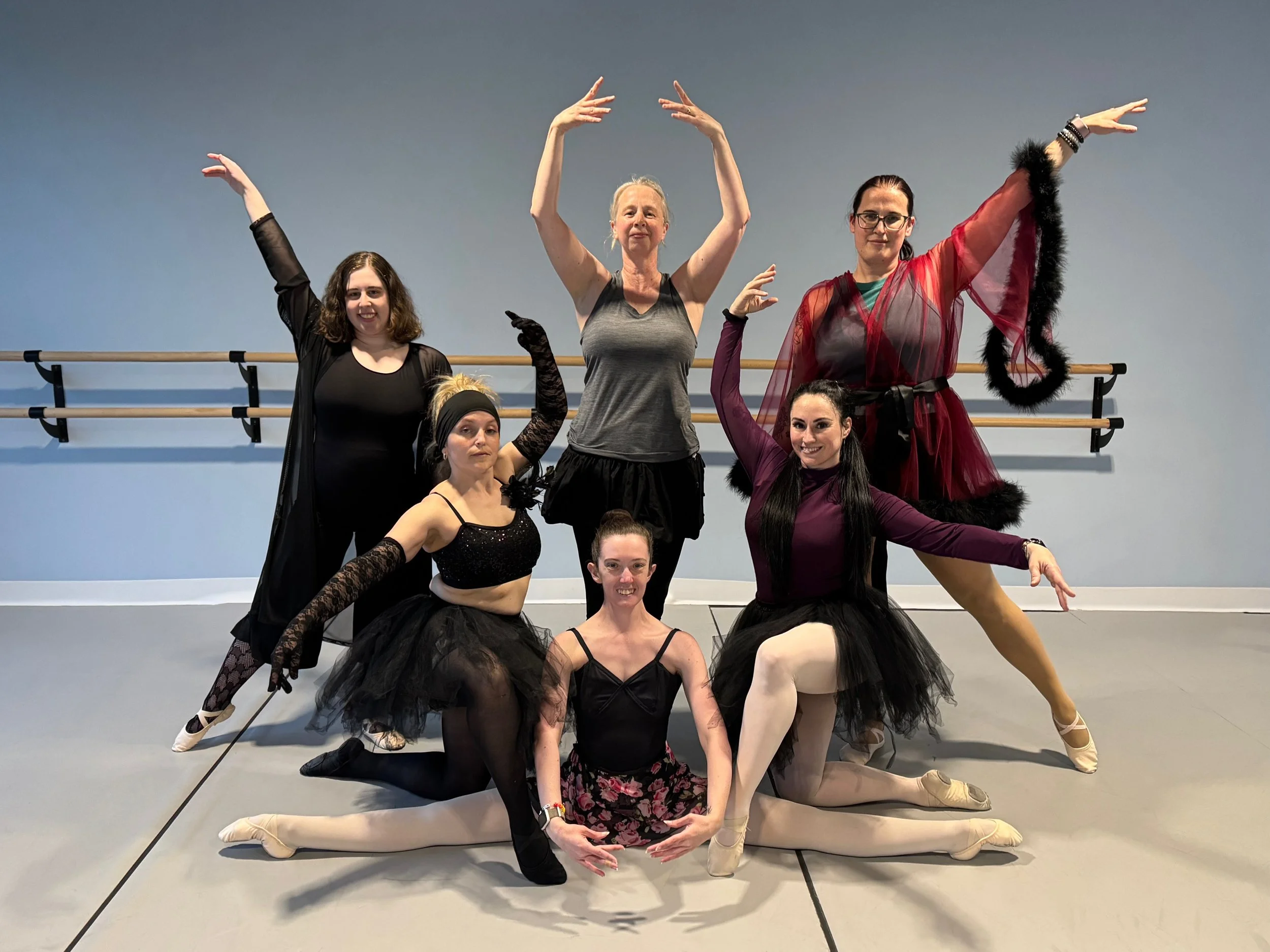 05-01-25 - Ballet Class 01.JPEG