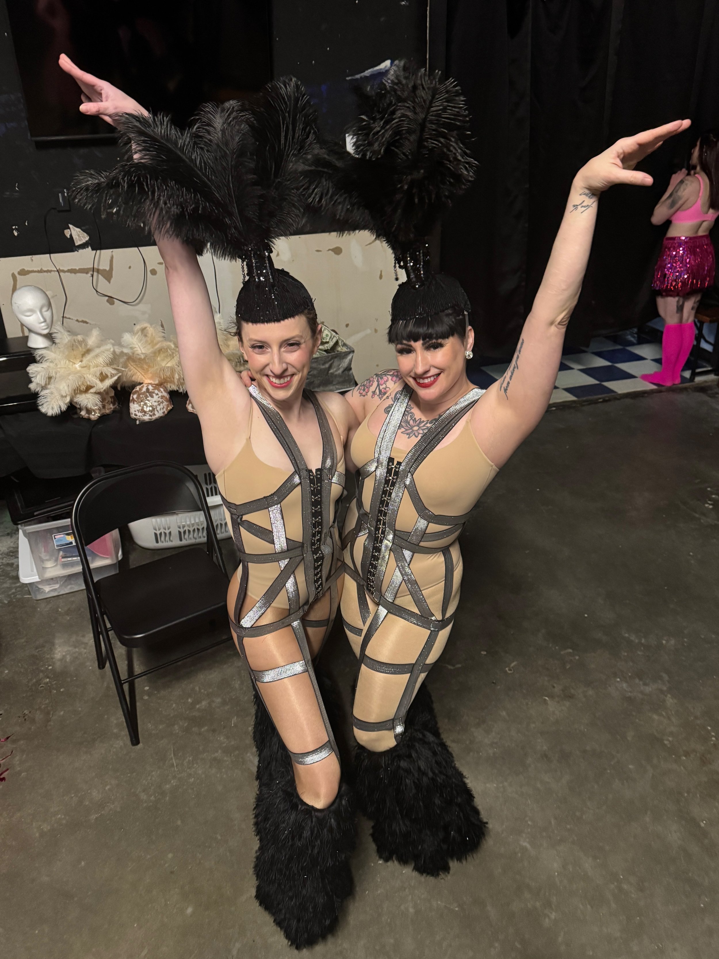 02-07-26 - Me & Sophia 01.JPEG