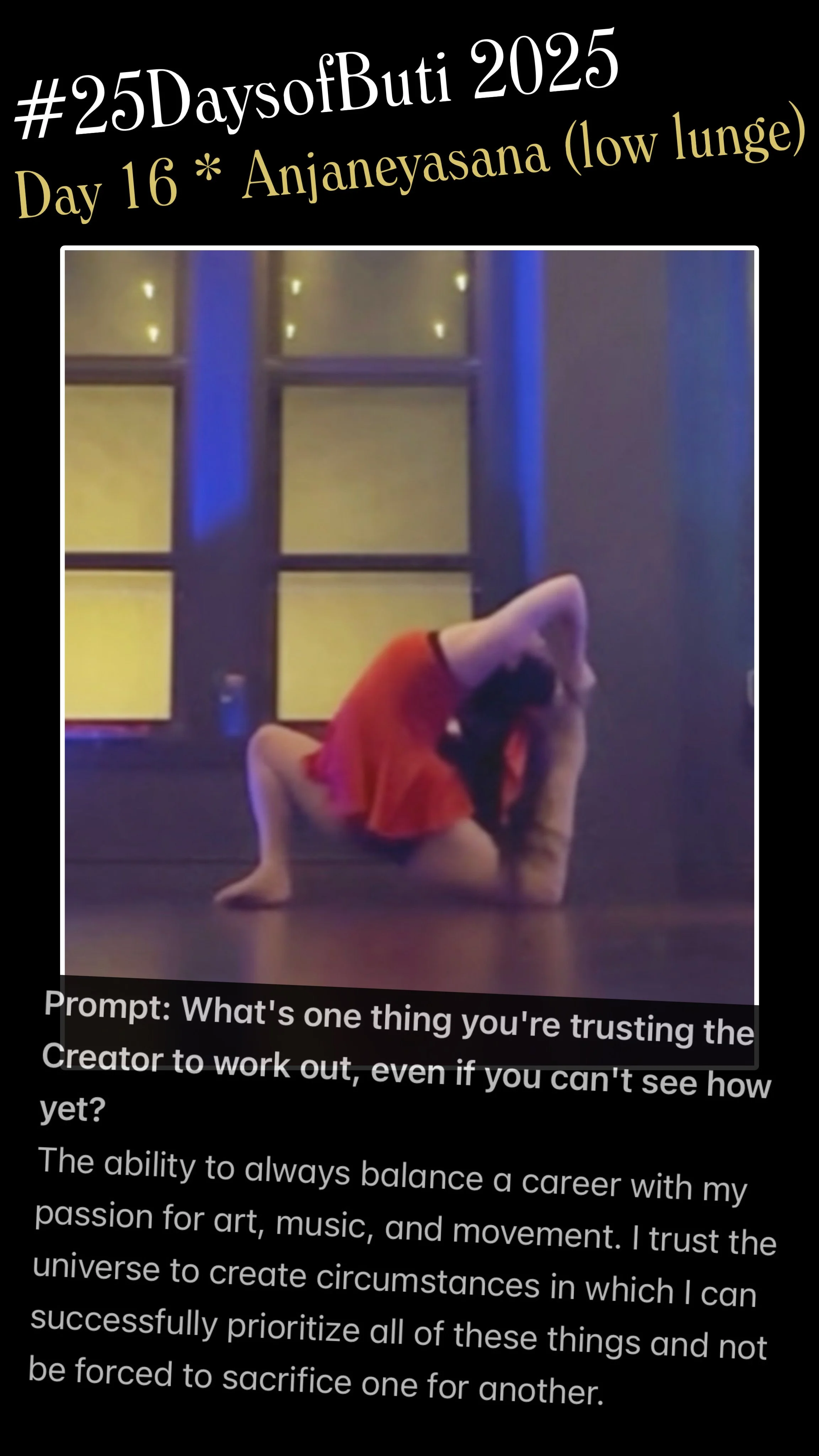 12-16-25 - Day 16.JPEG