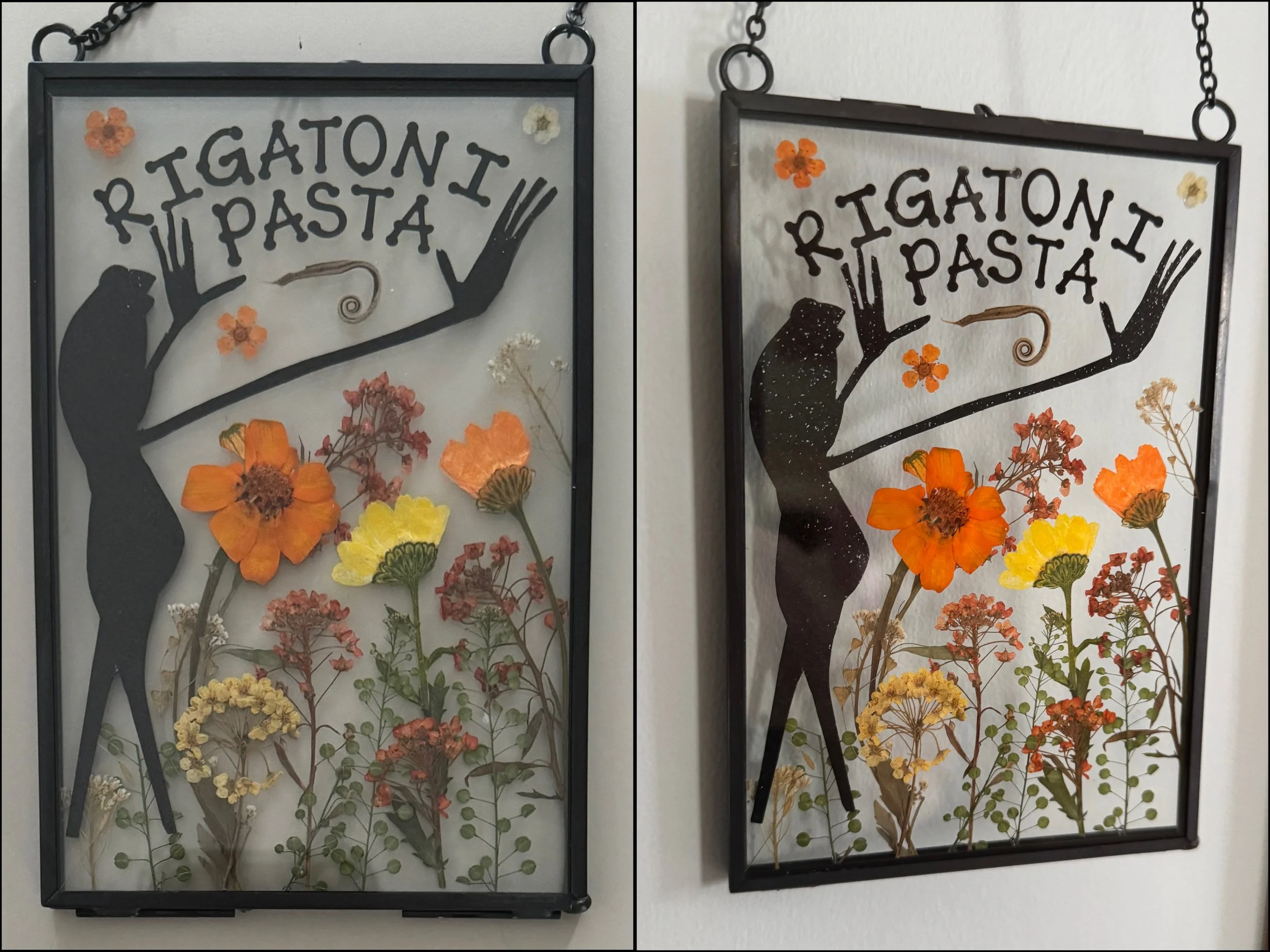 12-27-25 - Marcus 08.jpeg