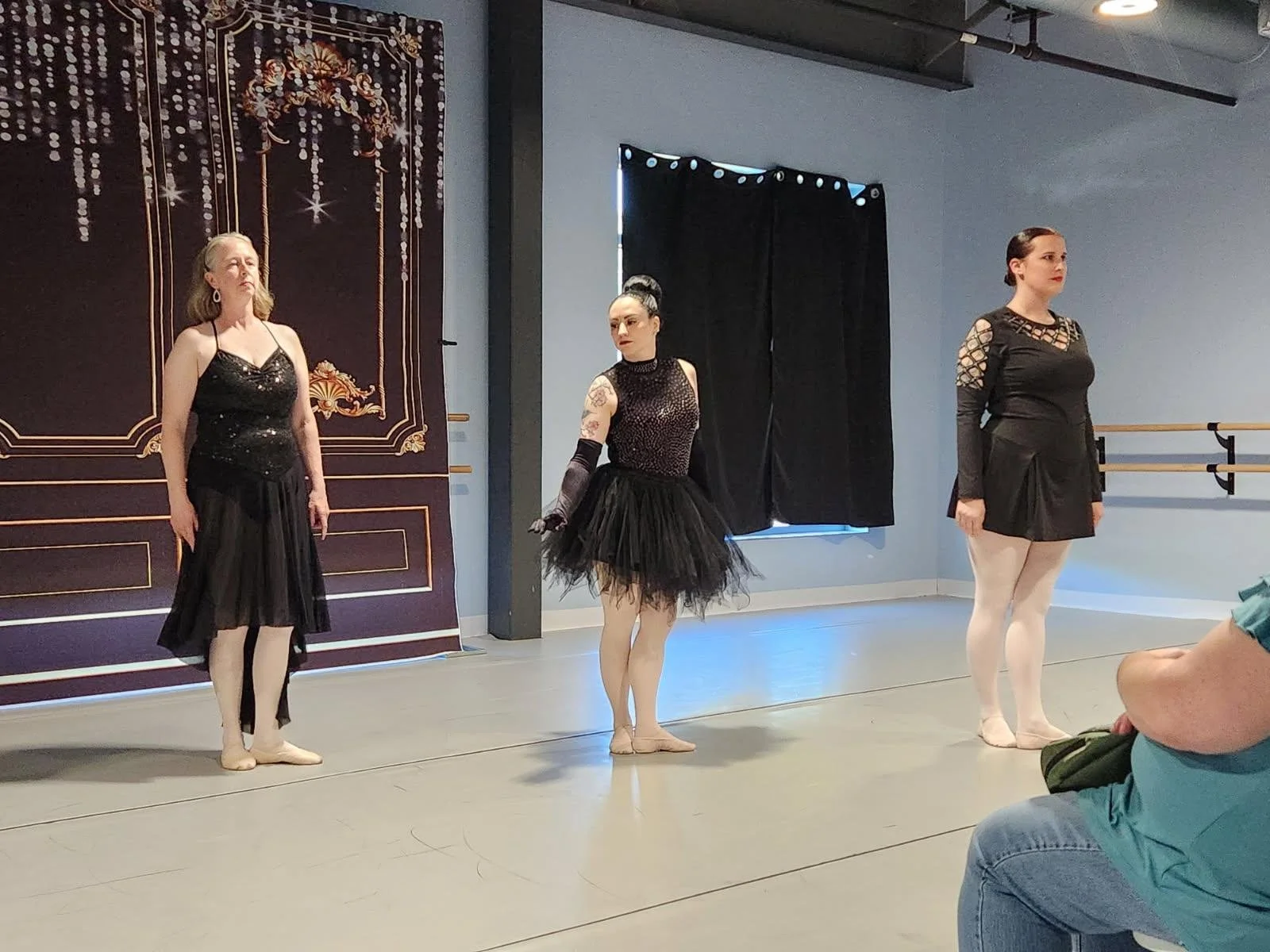 05-17-25 - On stage 03.jpg